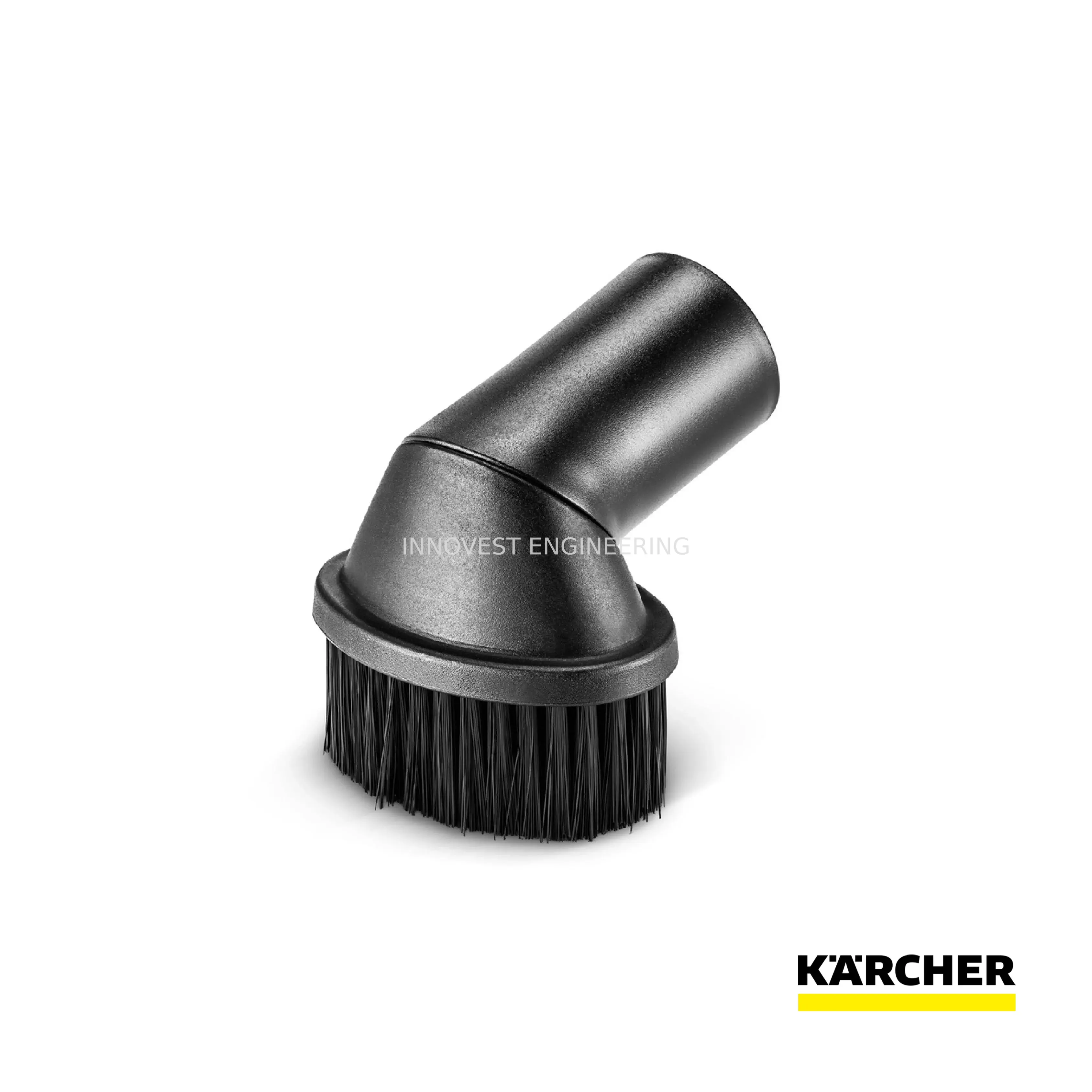 Karcher Suction Brush