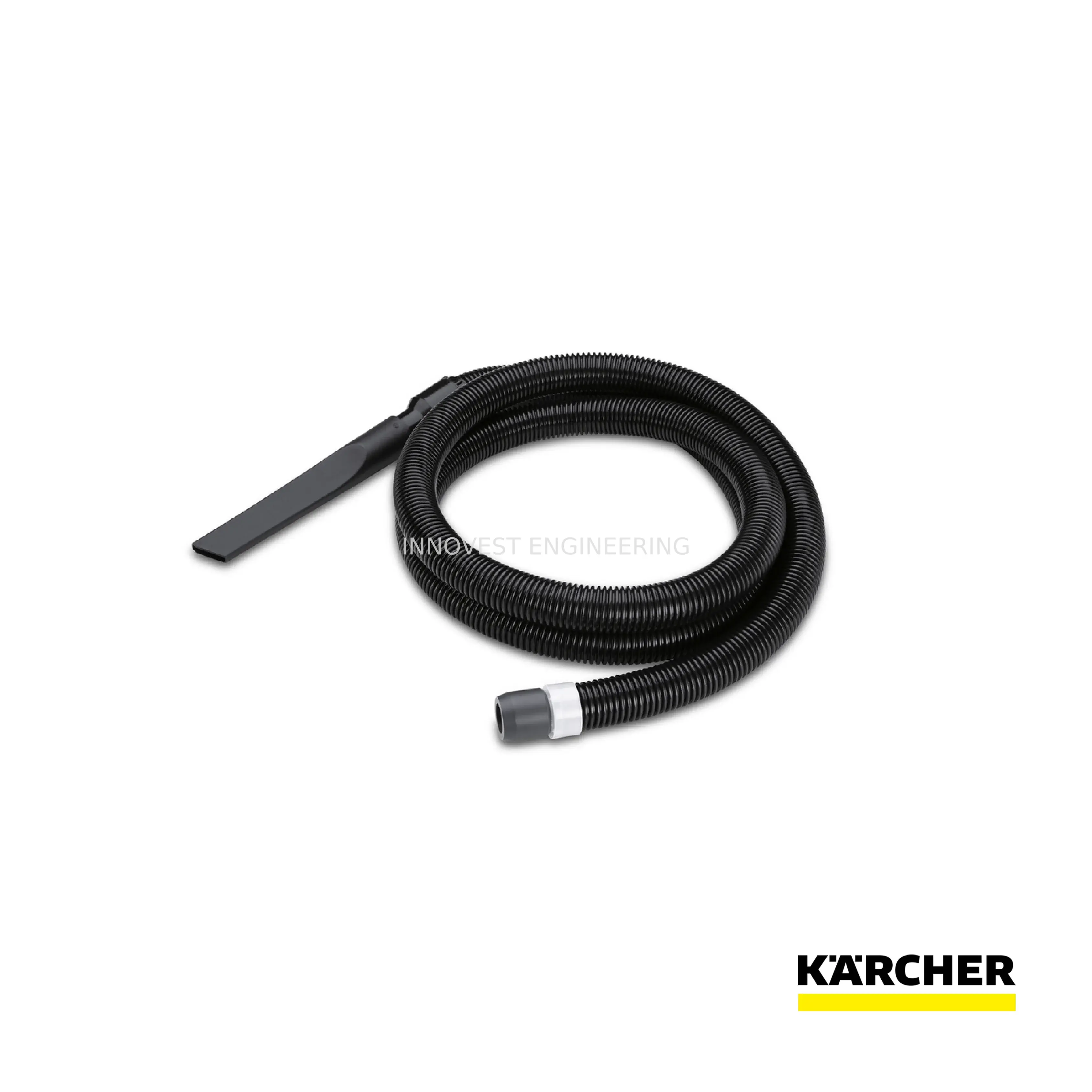 Karcher Suction Hose Accessories