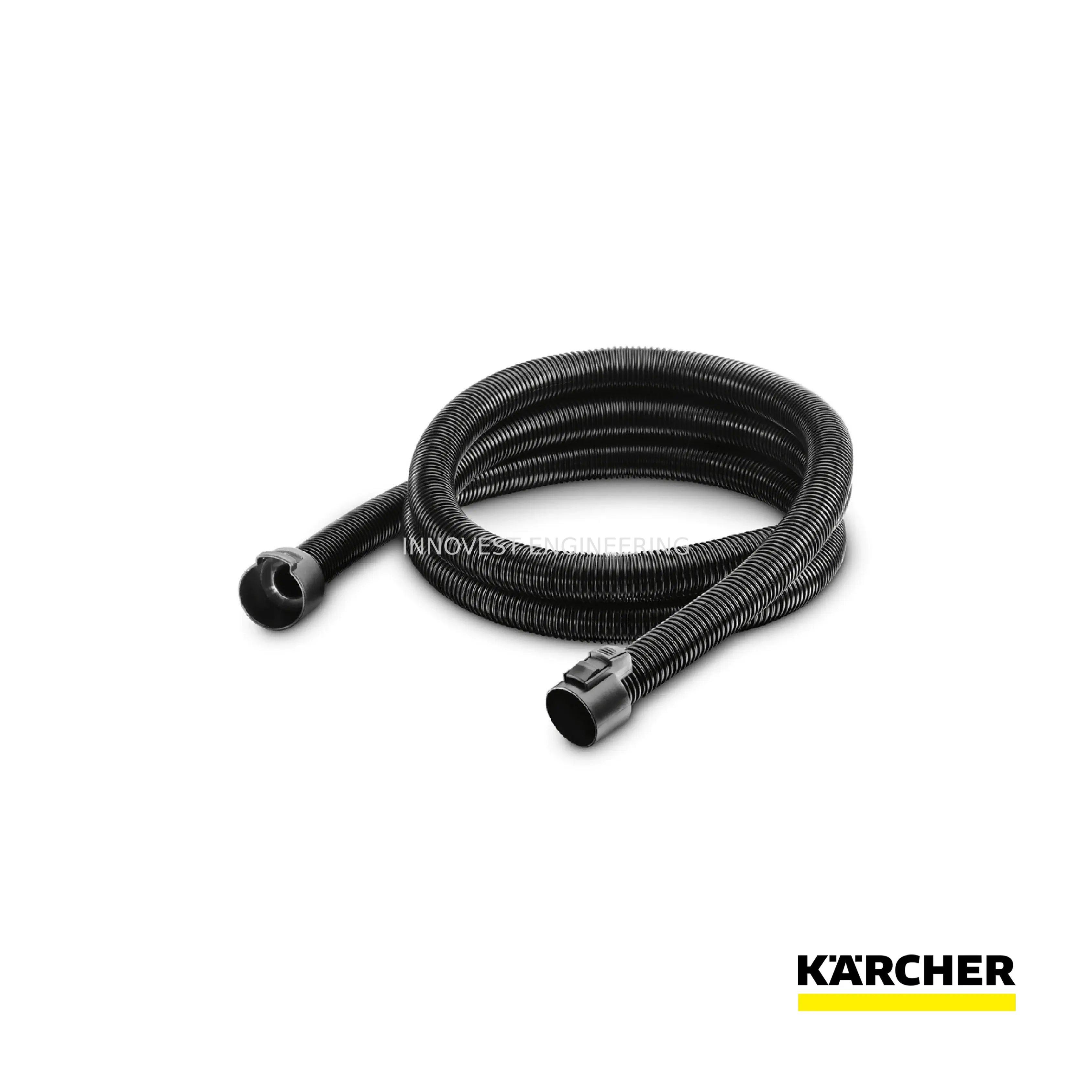 Karcher Suction Hose Extension