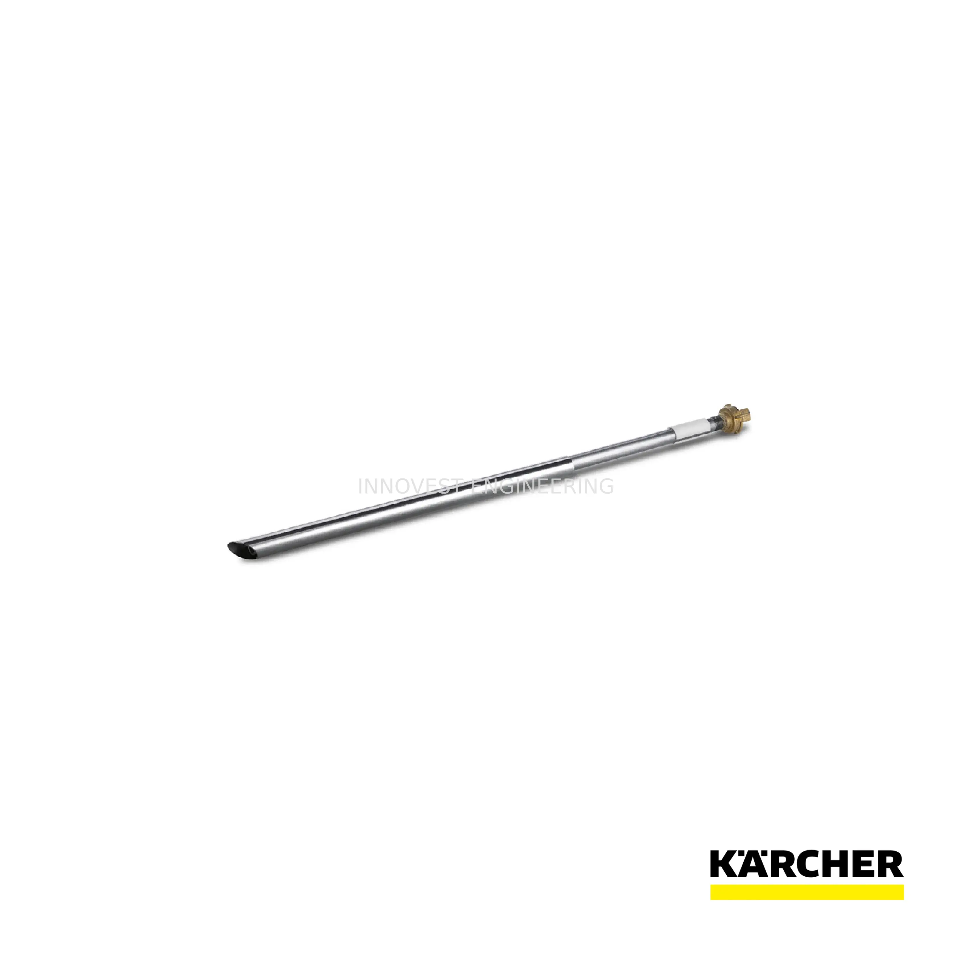 Karcher Suction Lance