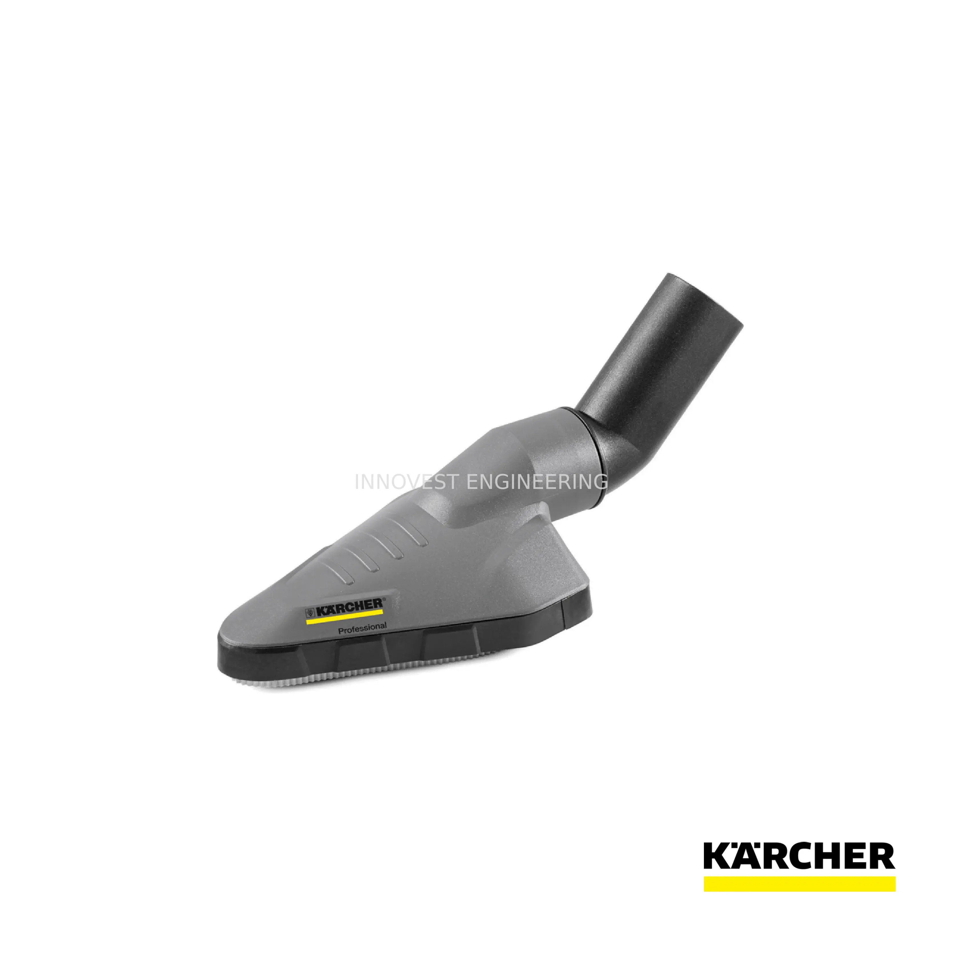 Karcher Triangle Nozzle For Cleaning Floor Corners With Sgv