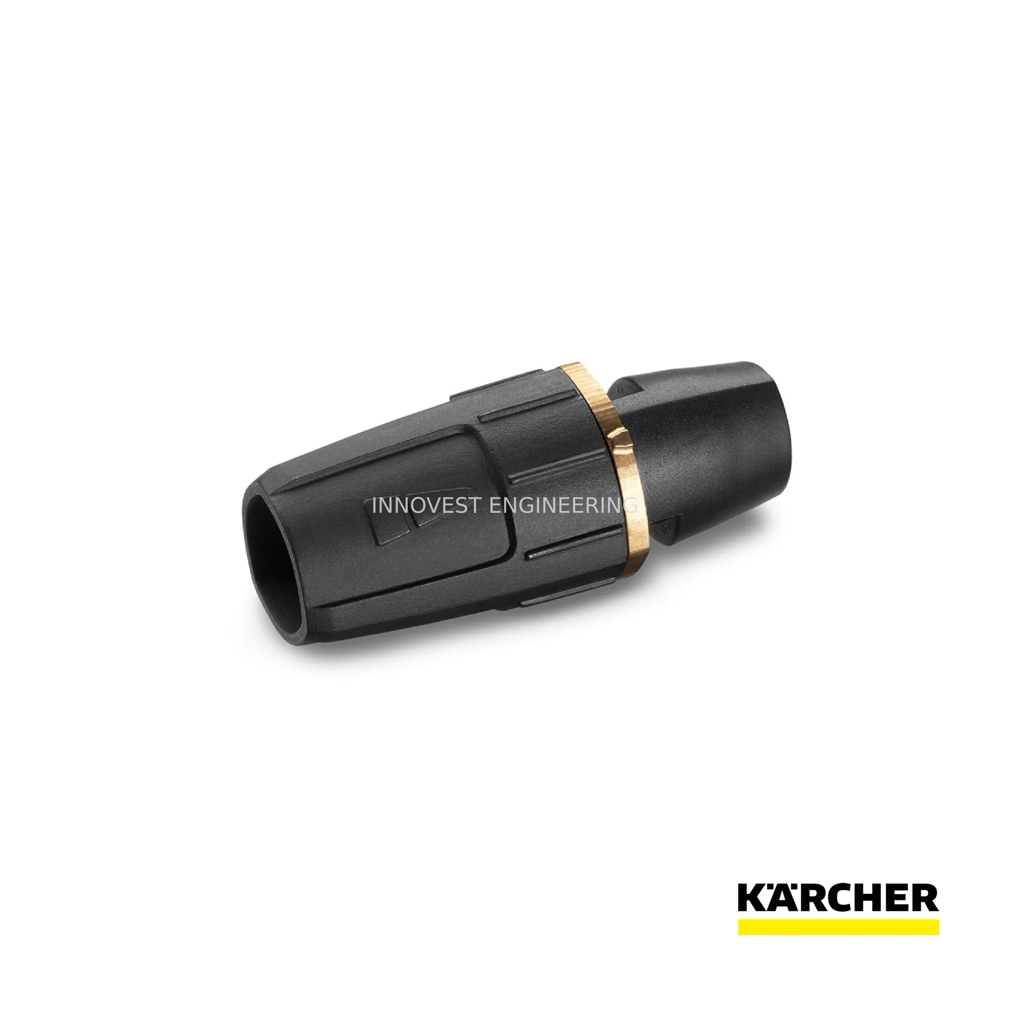 Karcher Triple Nozzle, 028