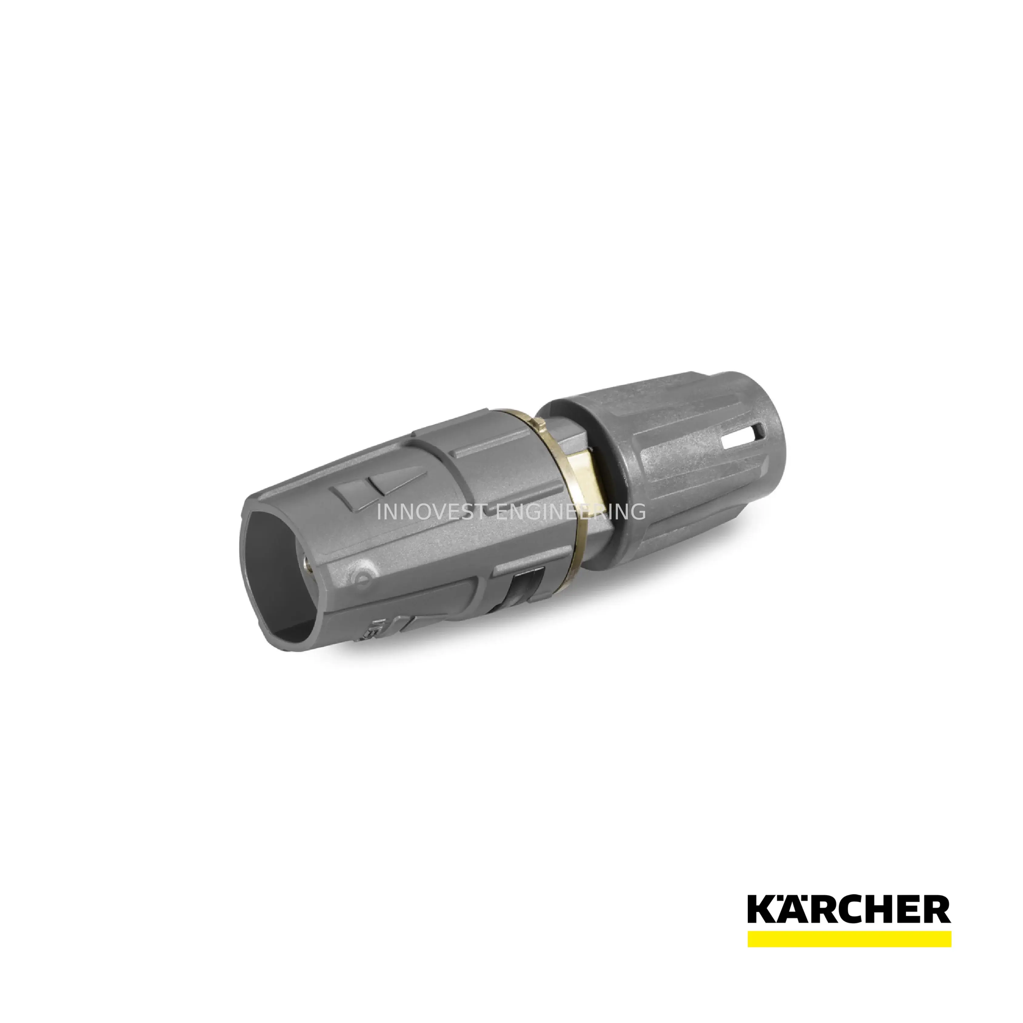 Karcher Triple Nozzle, 033