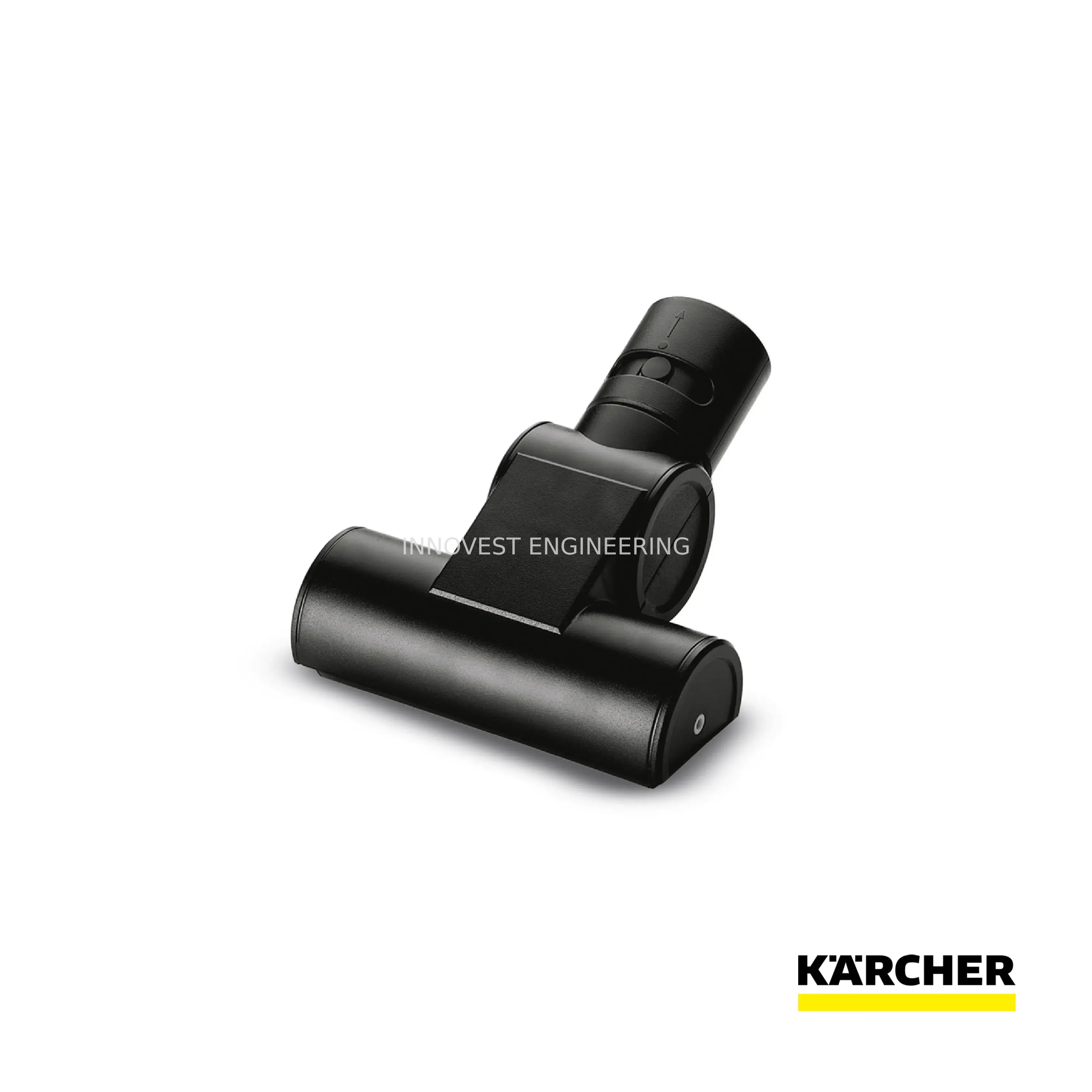 Karcher Turbo Upholstery Nozzle