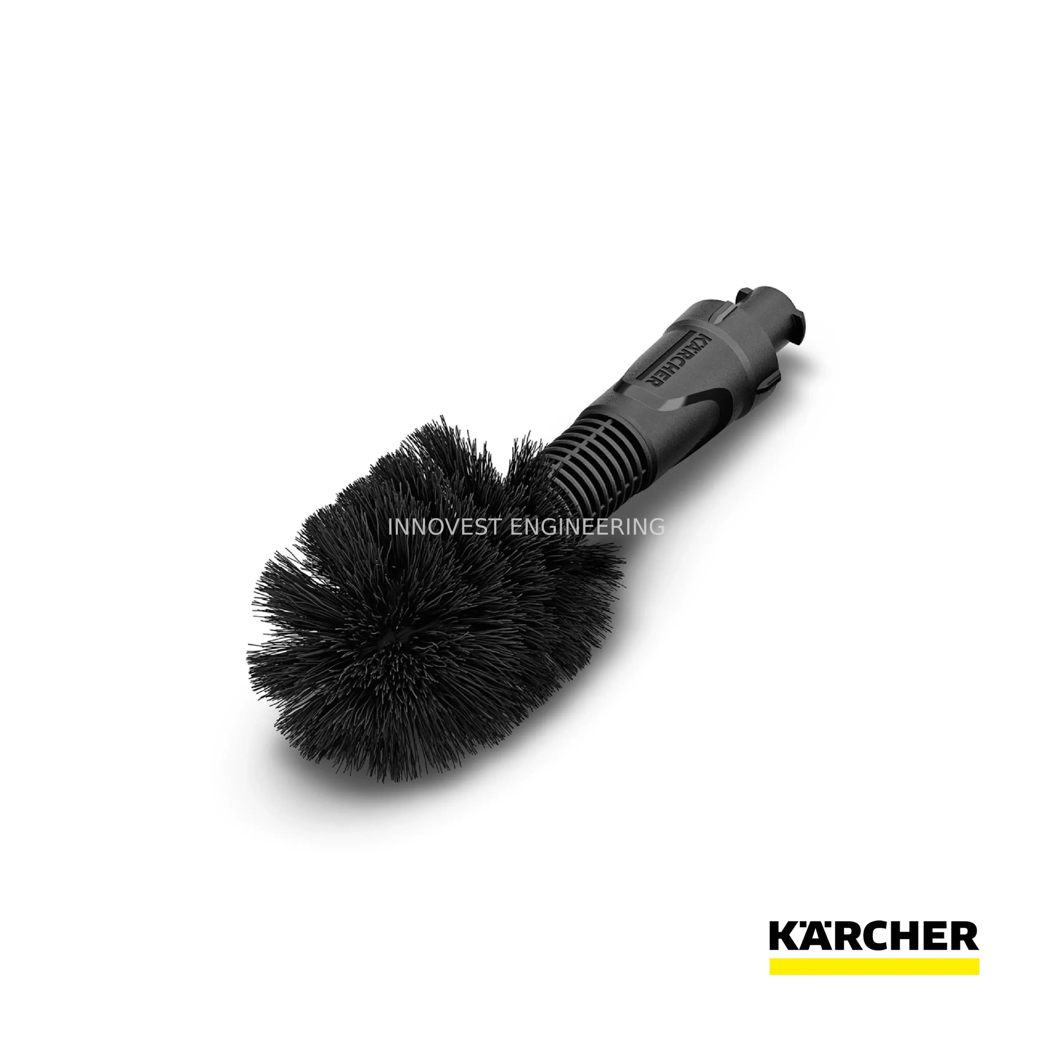 Karcher Universal Brush