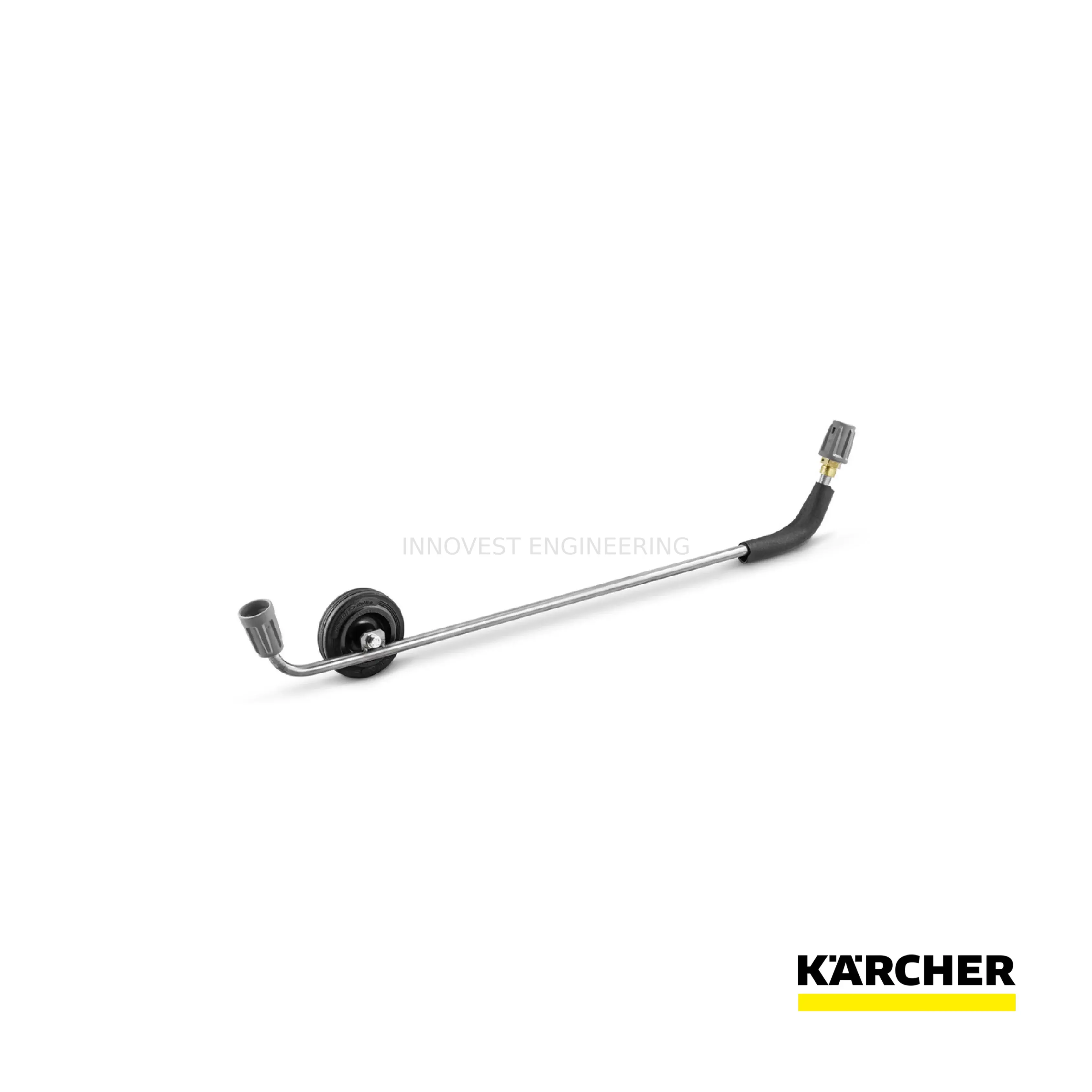 Karcher Underbody Lance