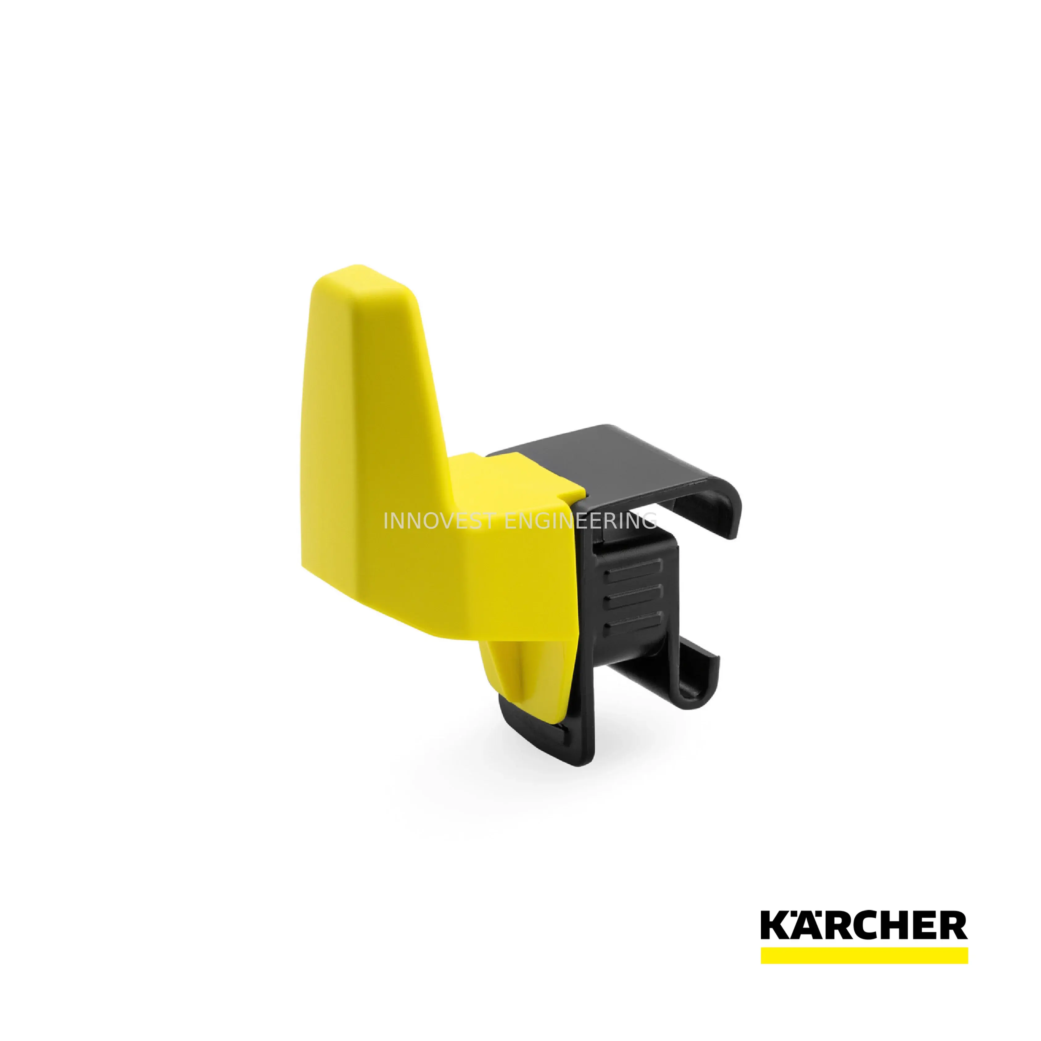 Karcher Universal Hook Kit