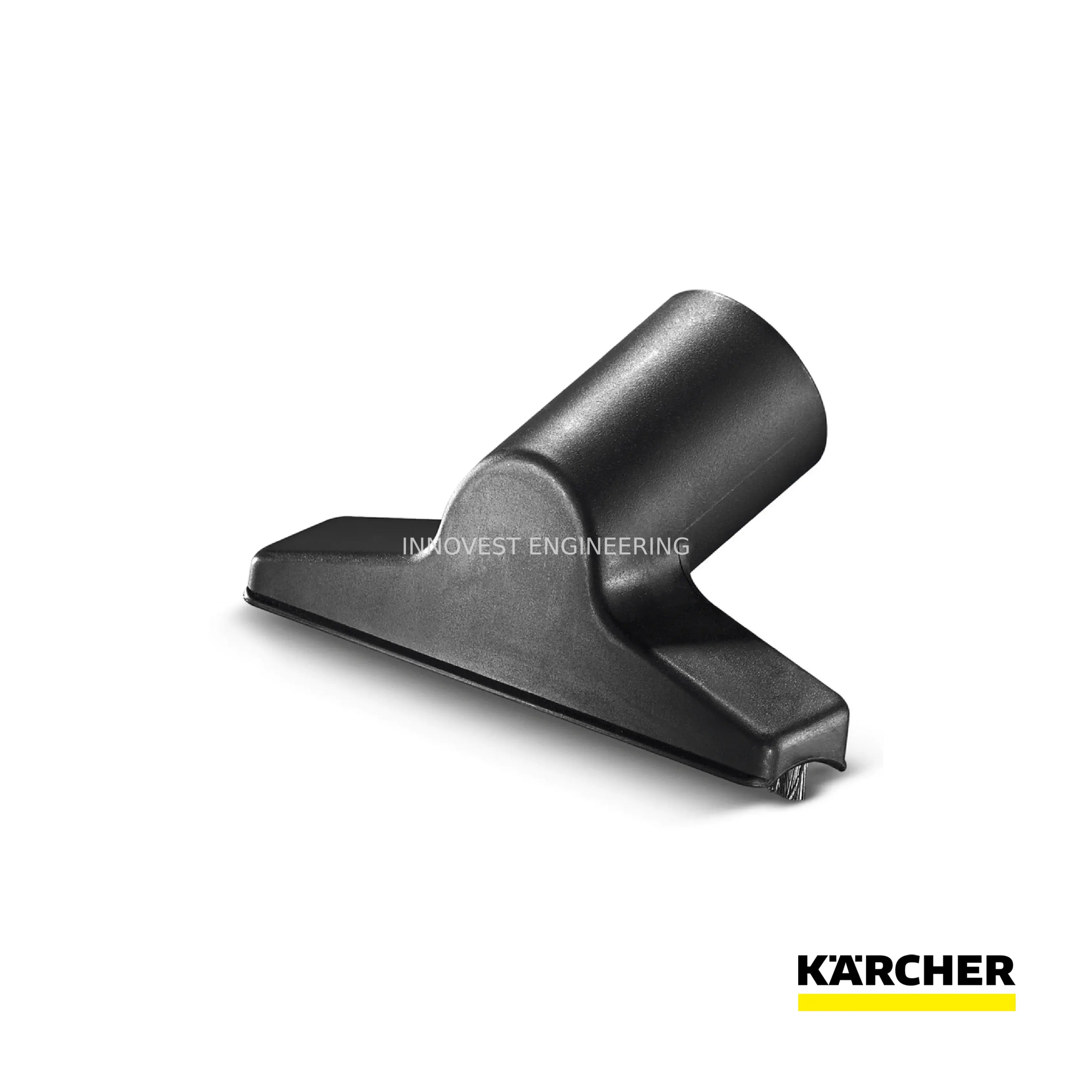 Karcher Upholstery Nozzle Complete Nw35