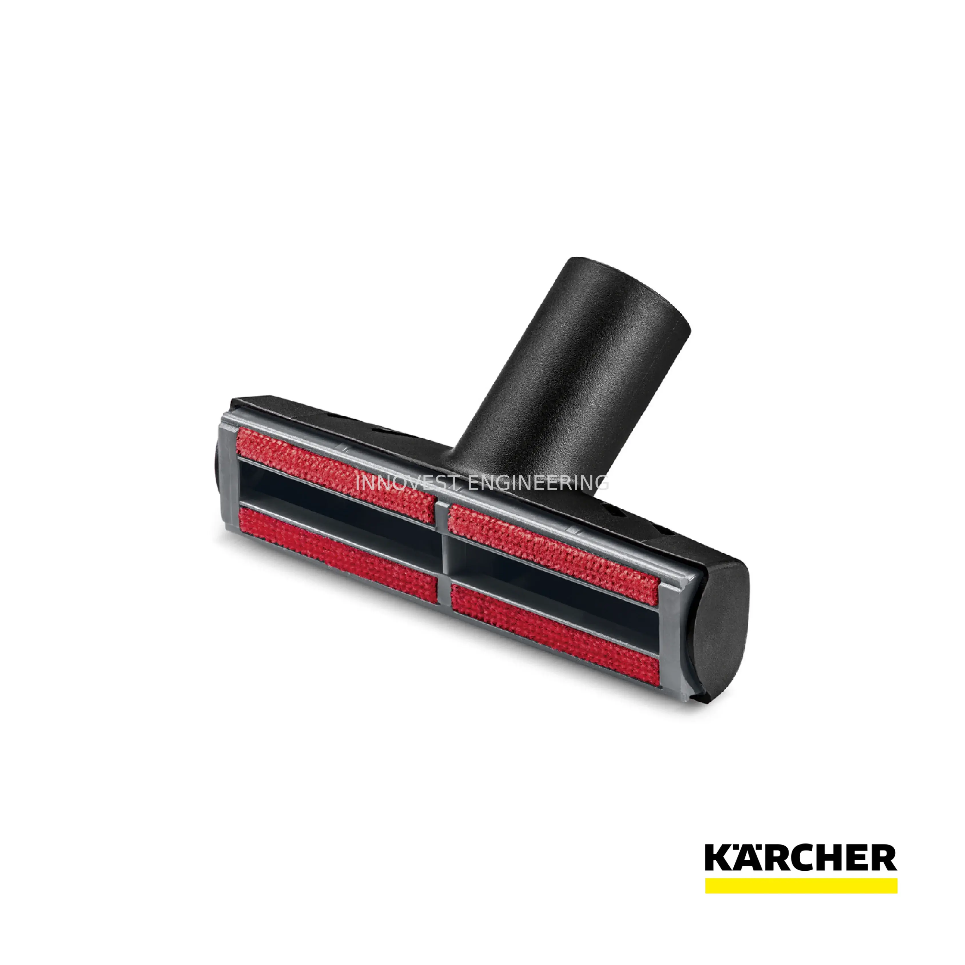 Karcher Upholstery Nozzle For Pet Hair