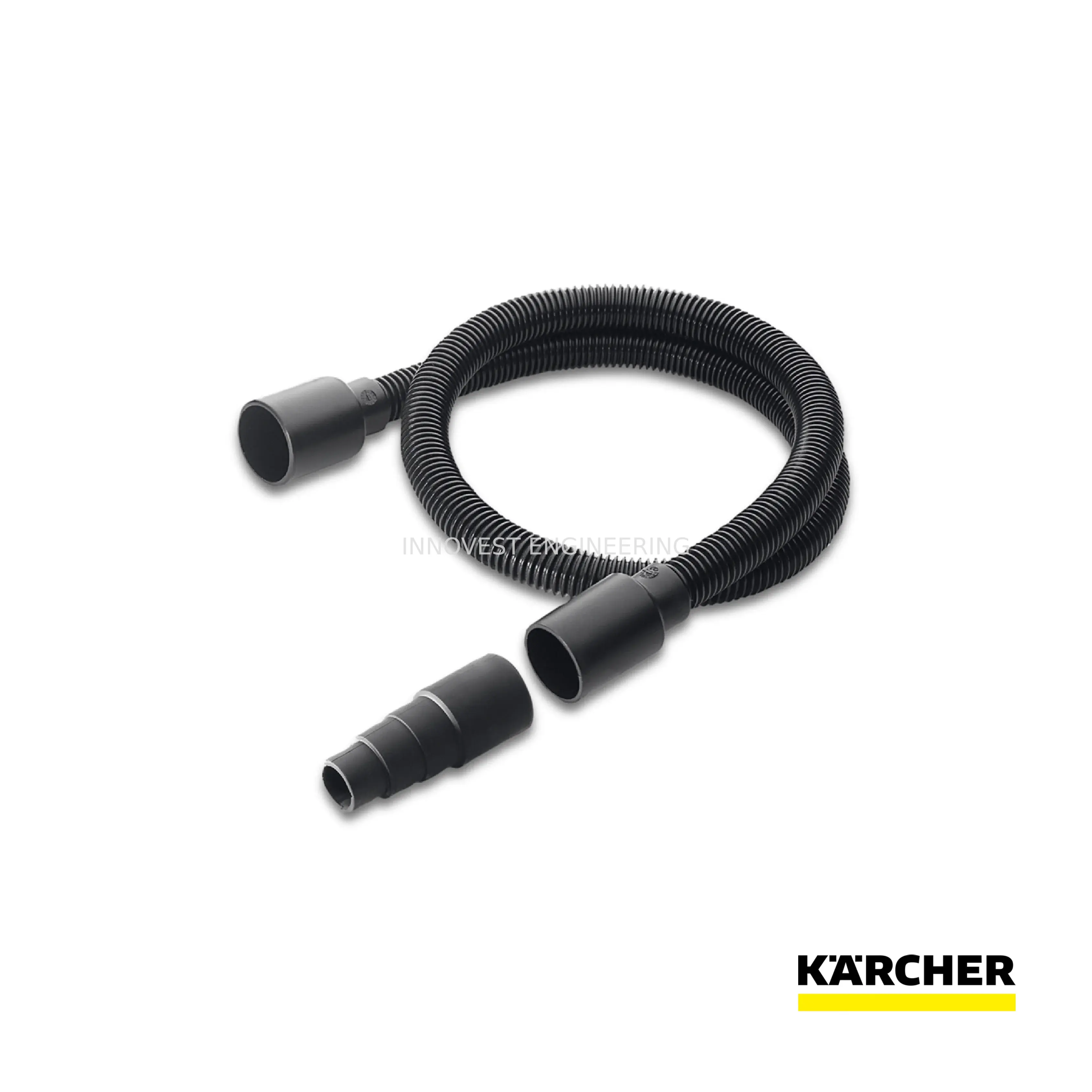 Karcher Vacuum Kit For Power Tools