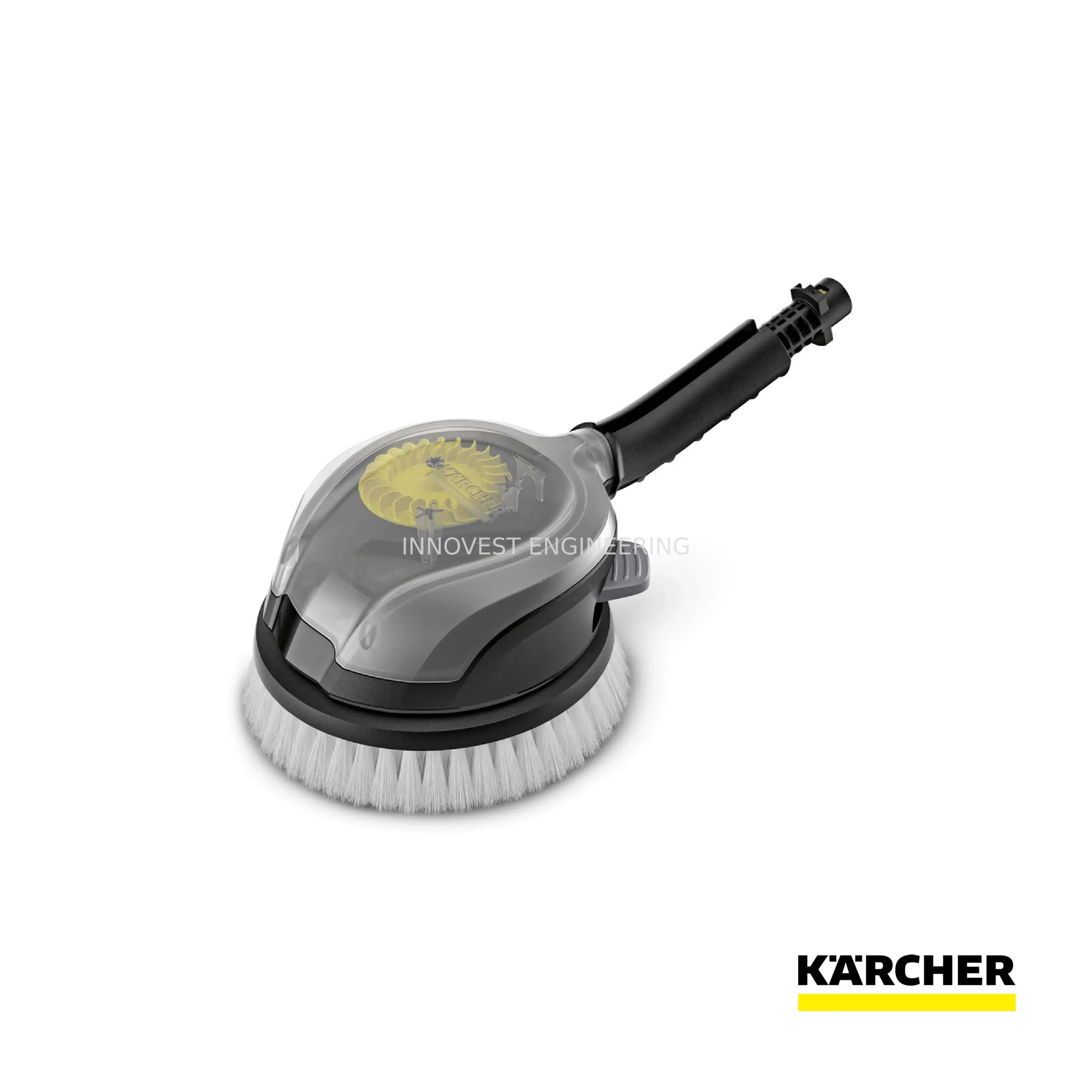 Karcher Wb 120 Rotating Wash Brush