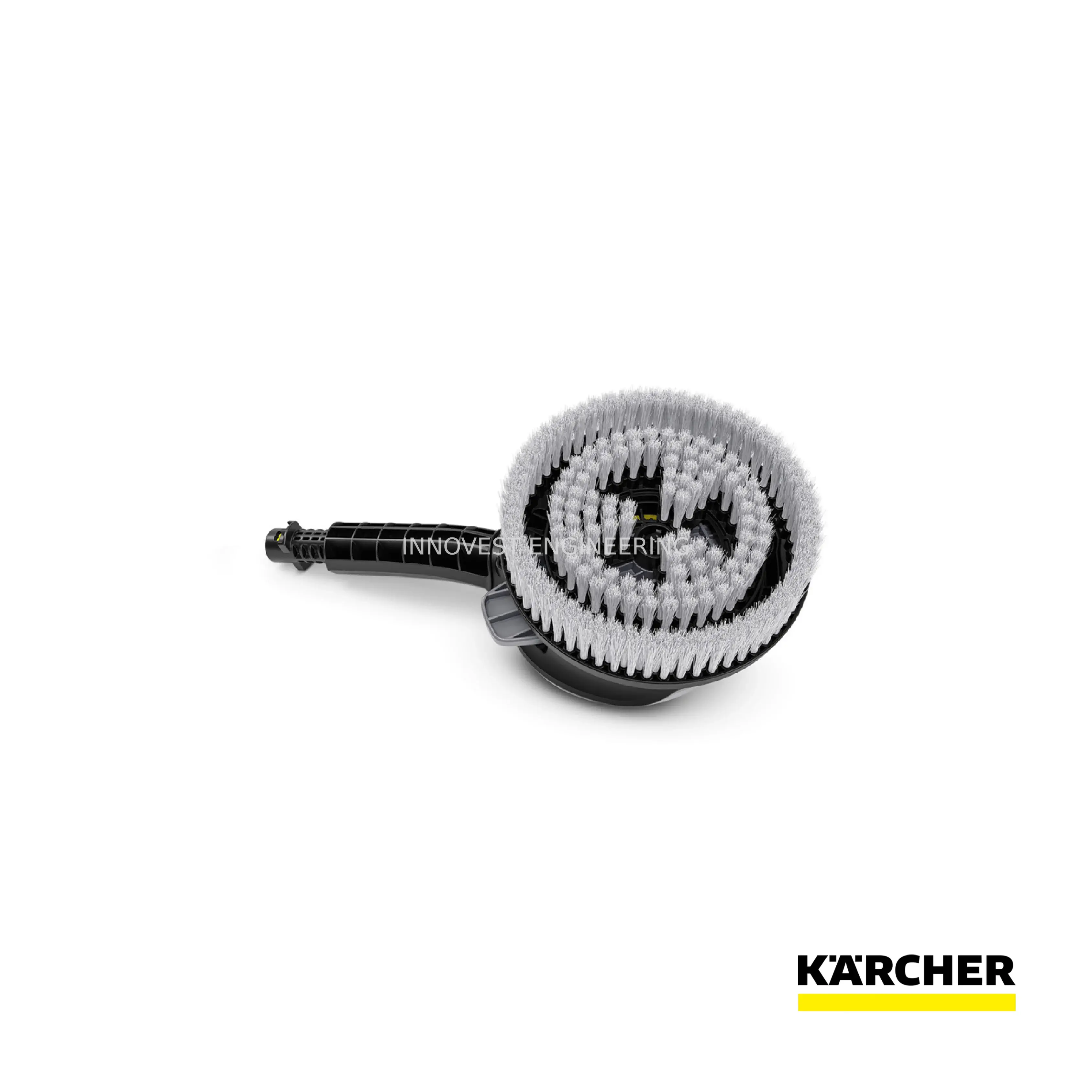 Karcher Wb 130 Rotating Wash Brush