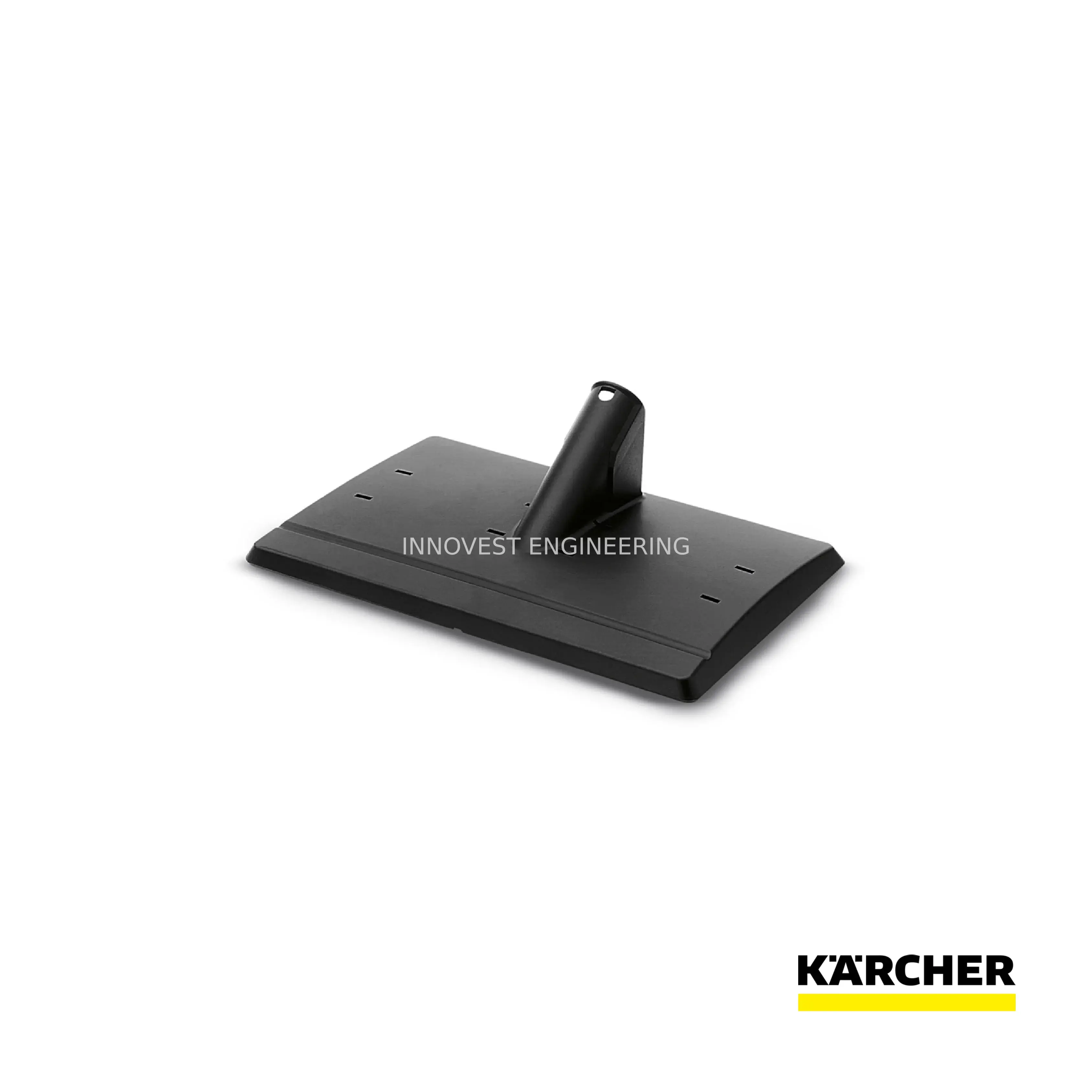 Karcher Wallpaper Stripper