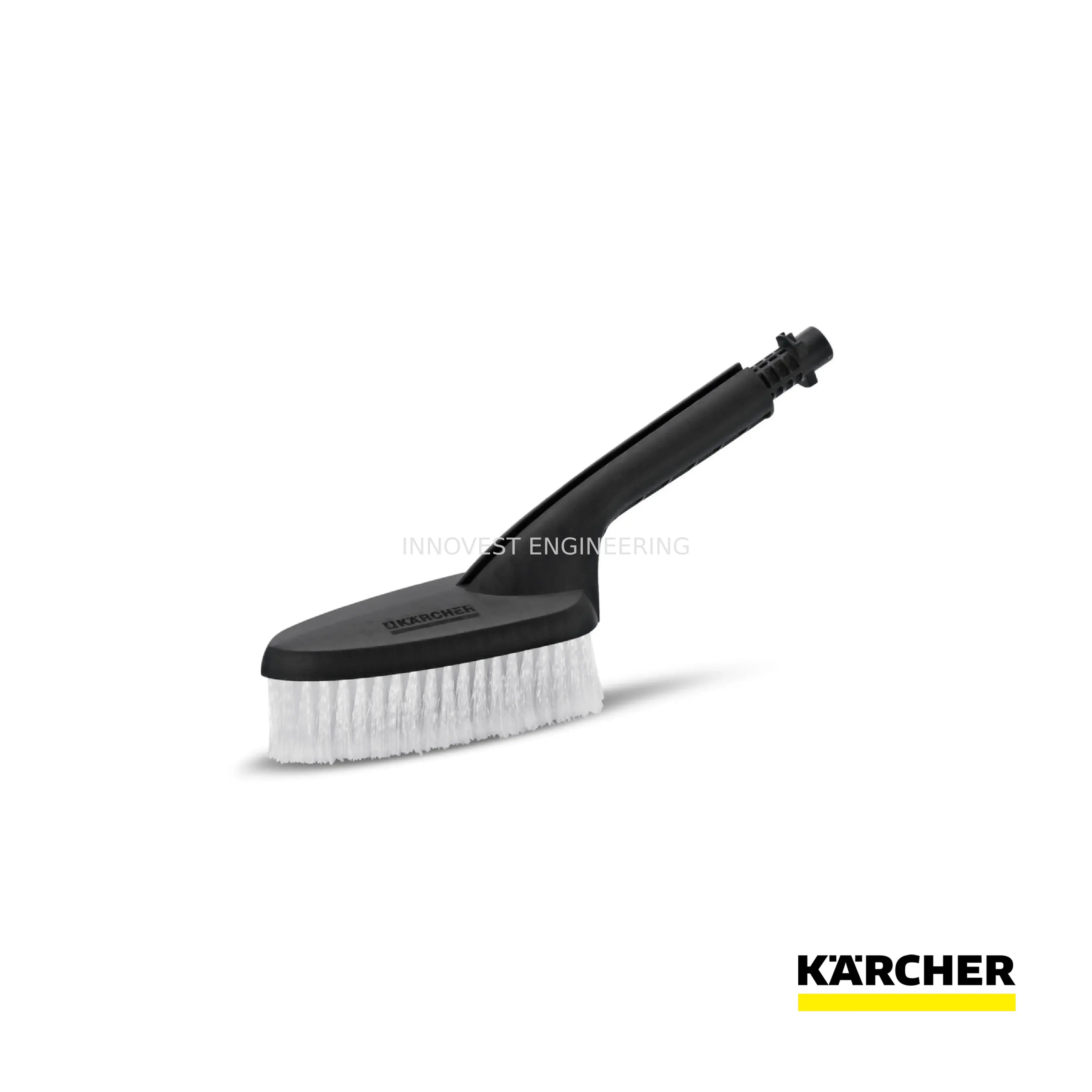Karcher Wash Brush