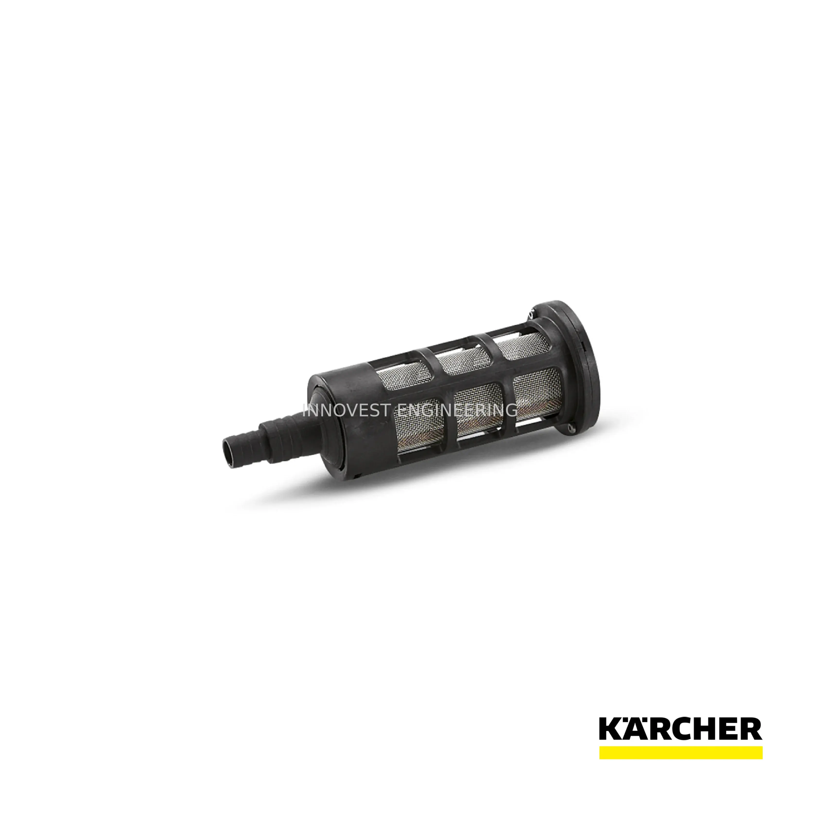 Karcher Water Suction Filter