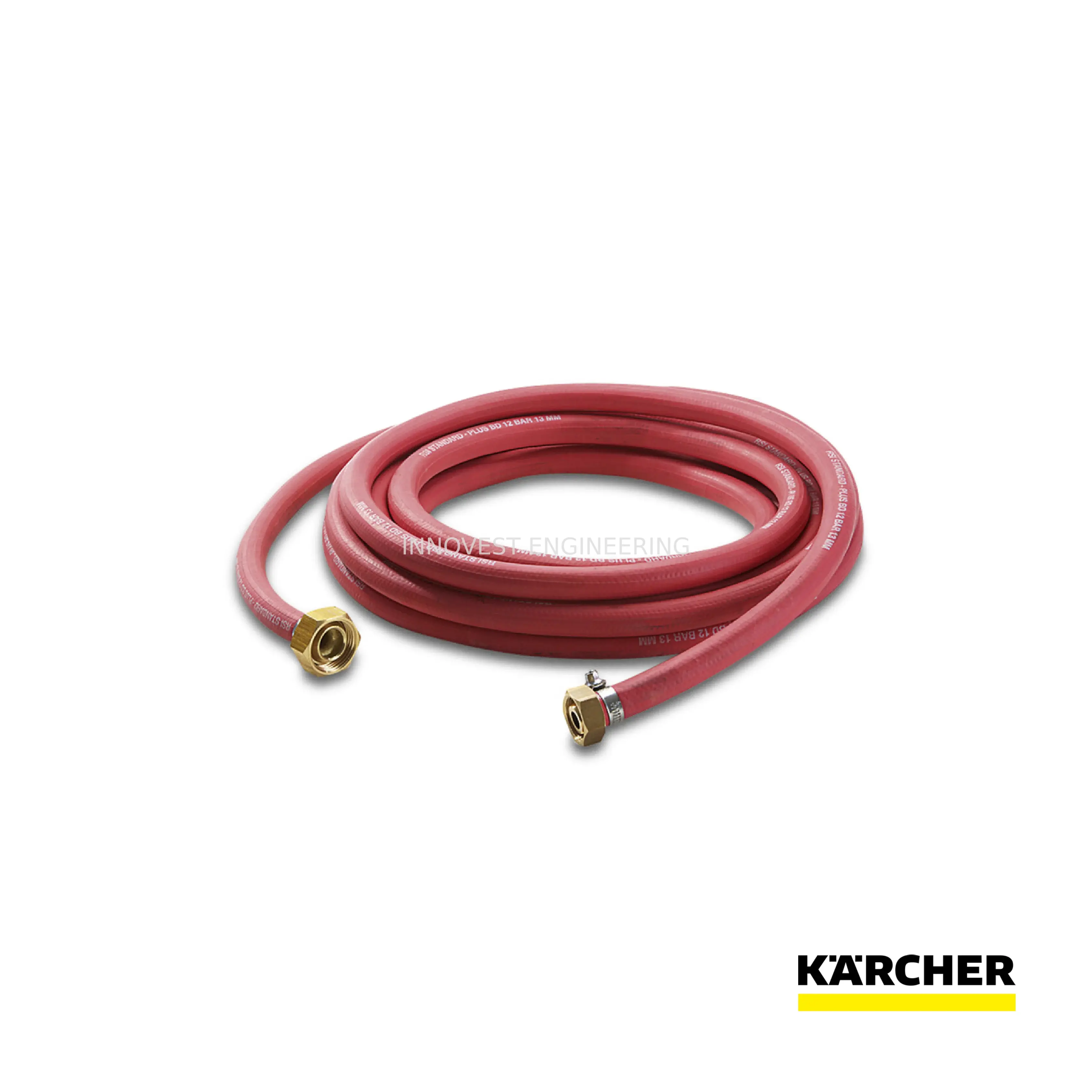 Karcher Water Supply Hose