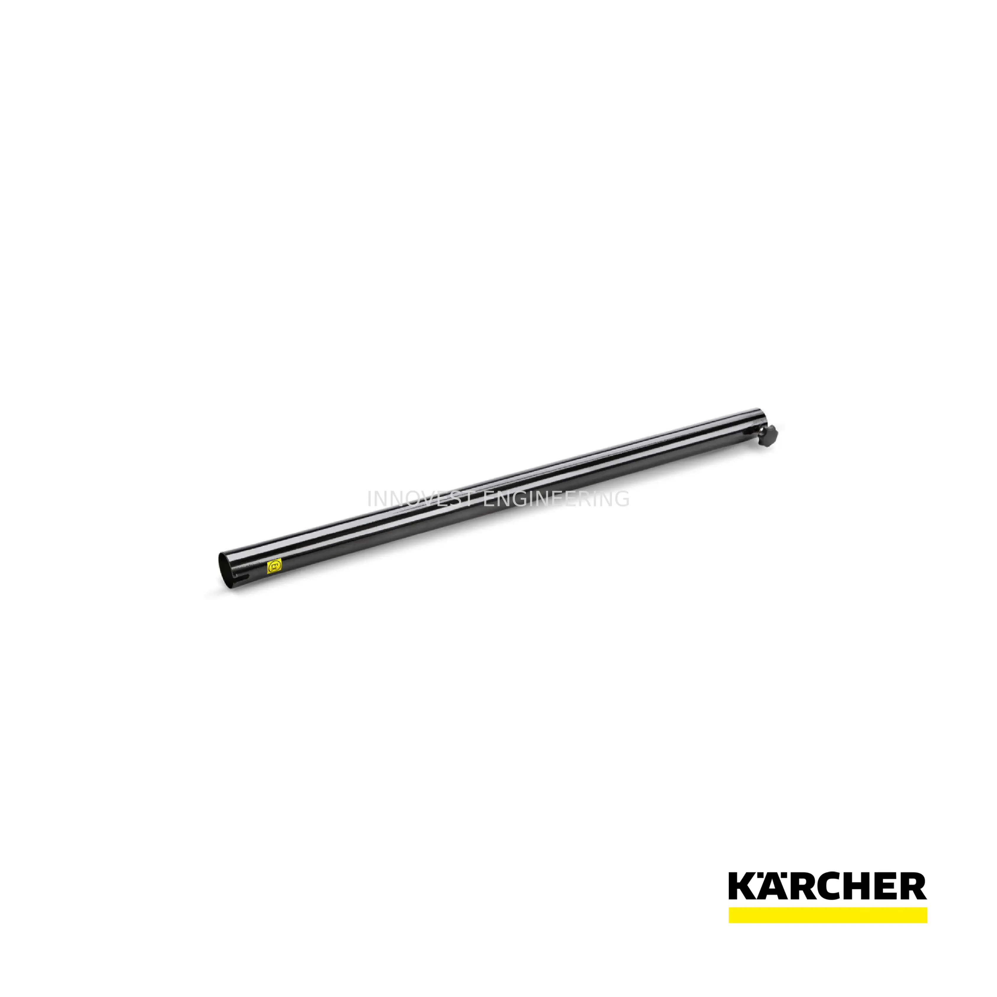 Karcher Suction Tube 850 Mm Dn 40