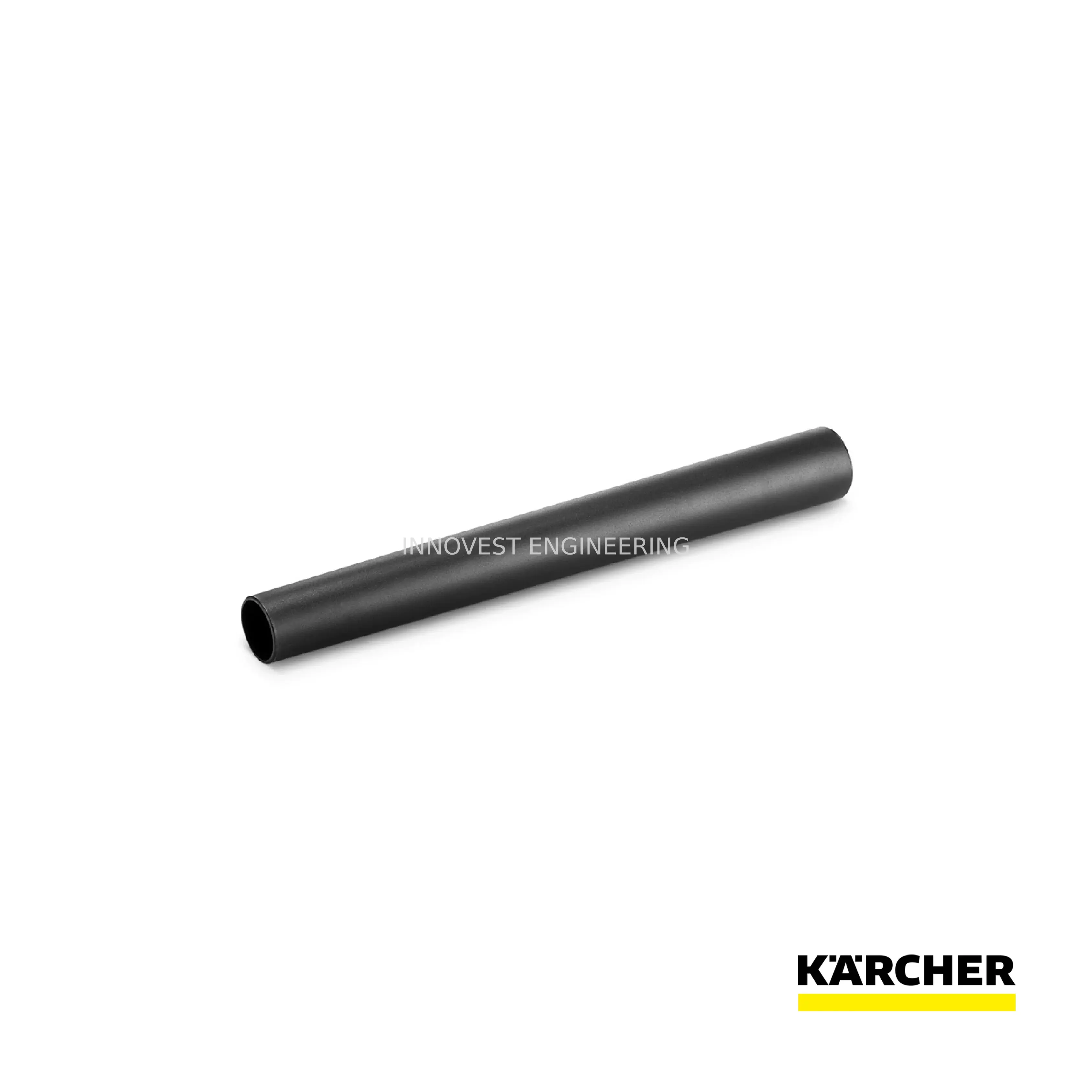 Karcher Suction Tube Plastics Dn35 350mm