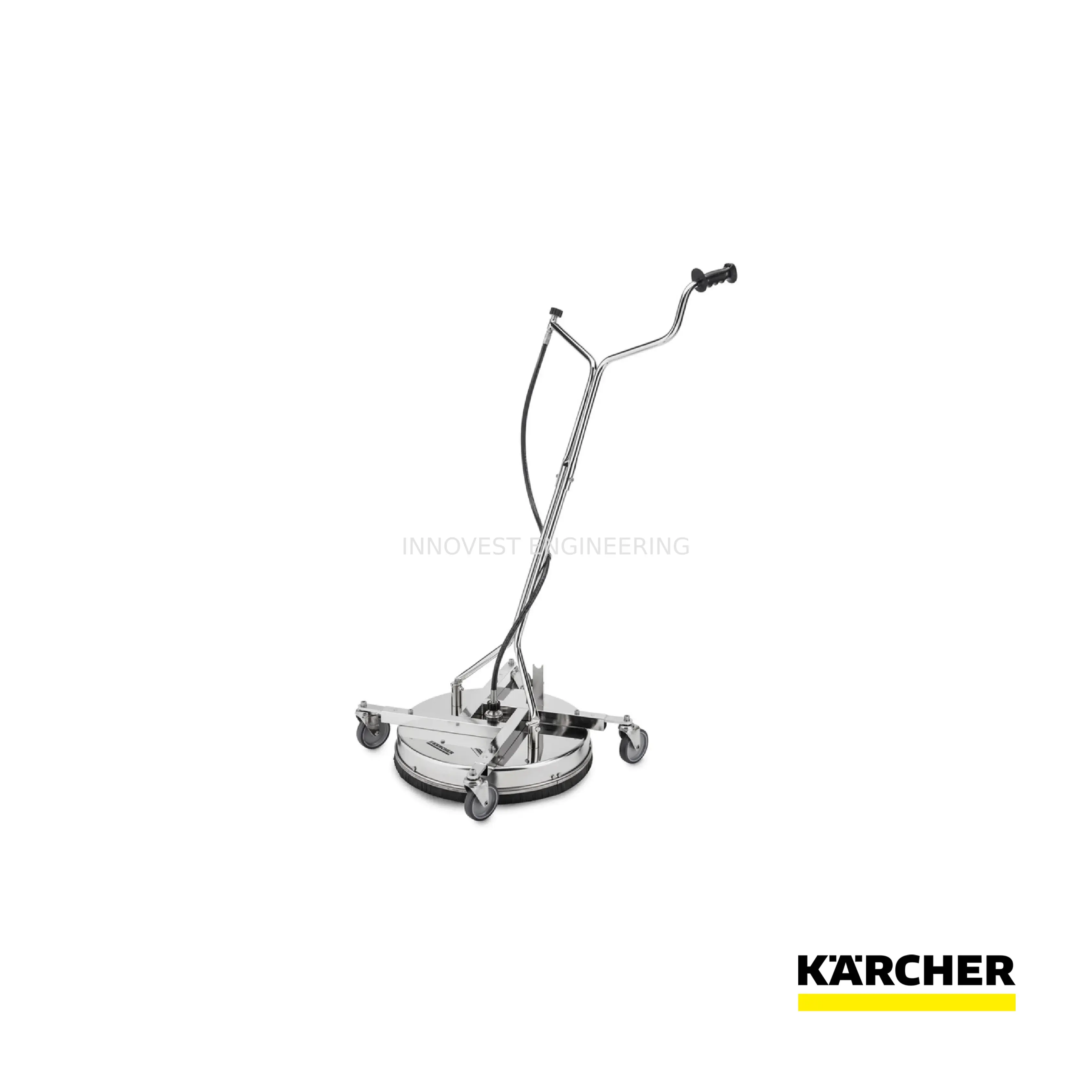 Karcher Surface Cleaner Fri 50 Me
