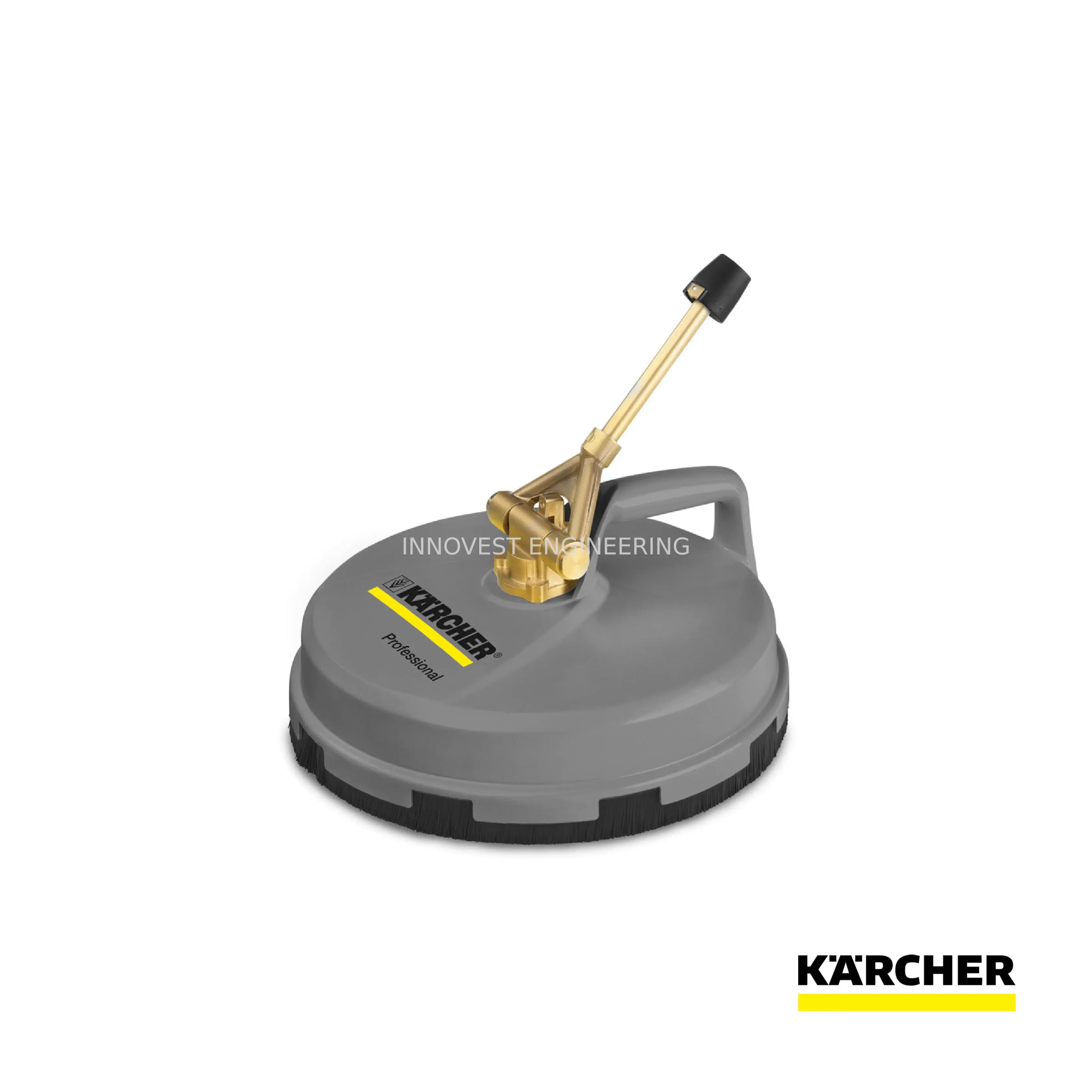 Karcher Surface Cleaner Fr 30