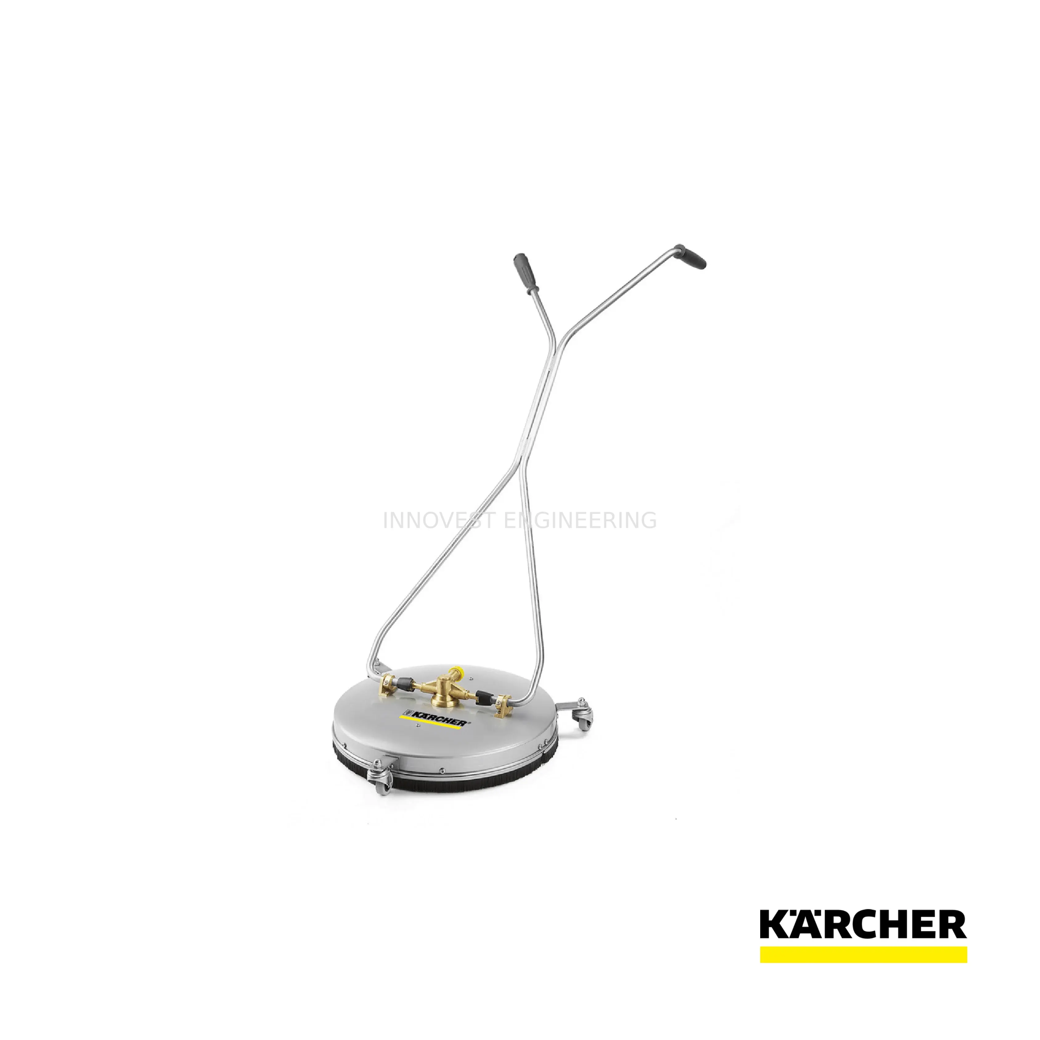 Karcher Surface Cleaner Fr 50 Me