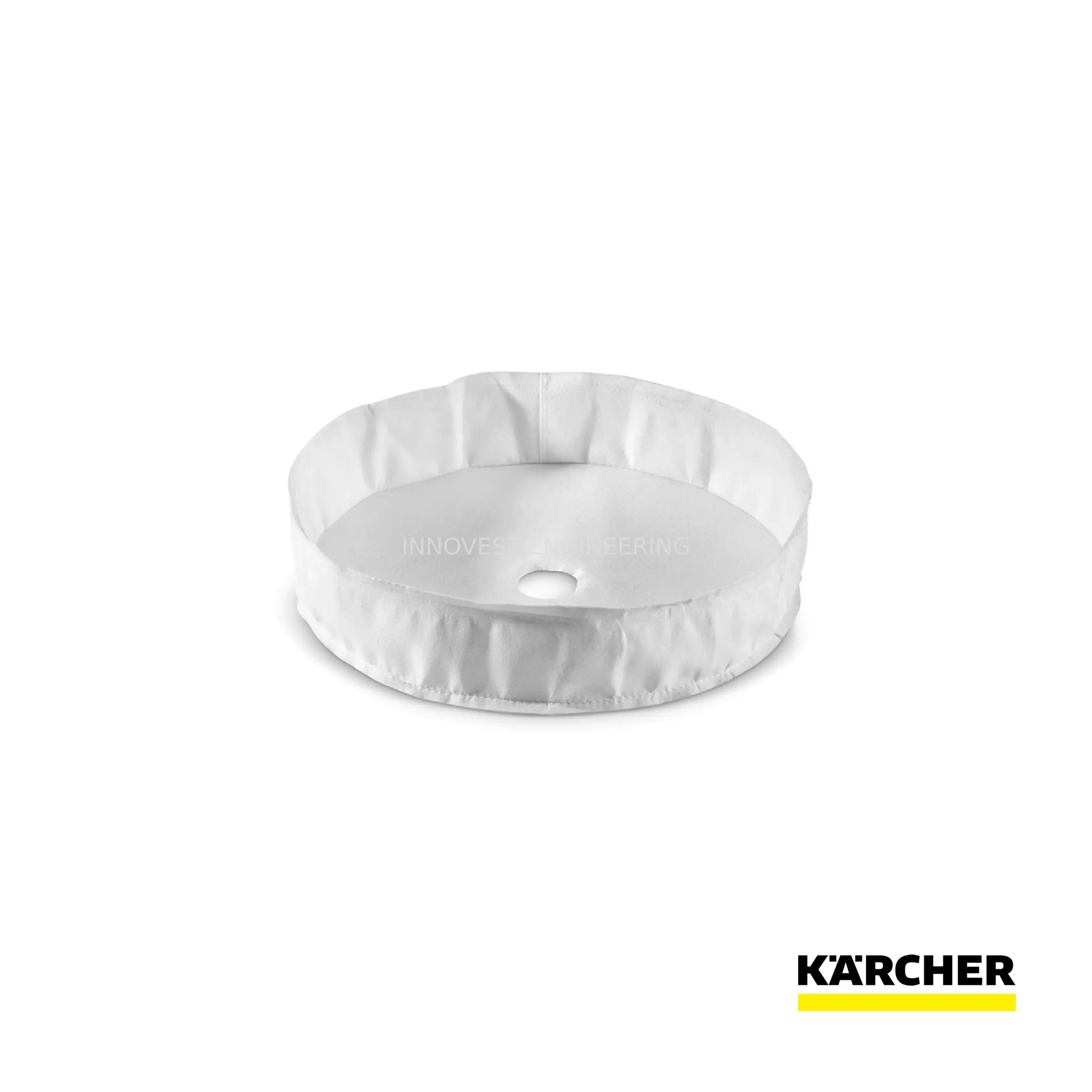 Karcher Surface Filter Pe L 0.45 M²