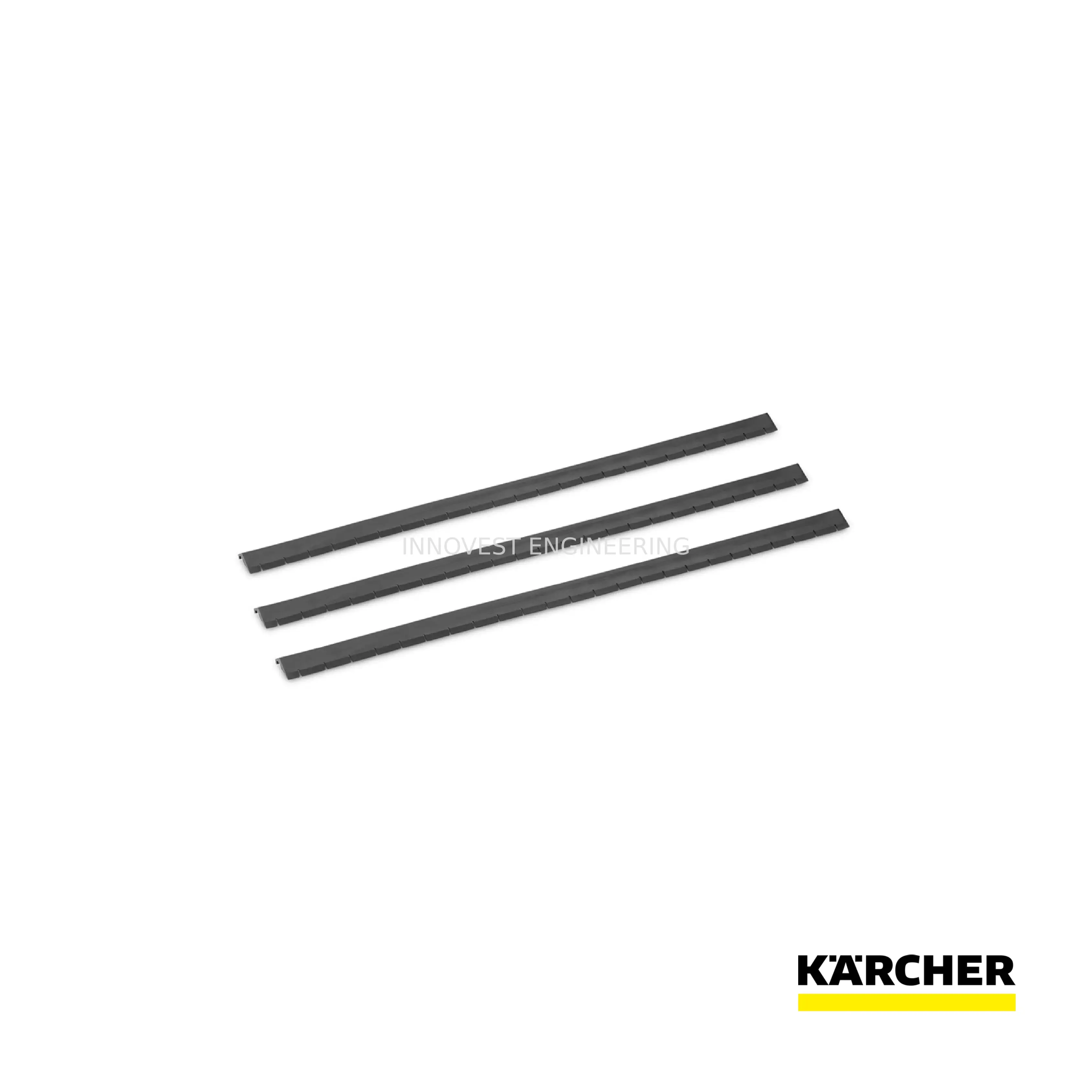 Karcher Sweeping Edge Kira Cv 50