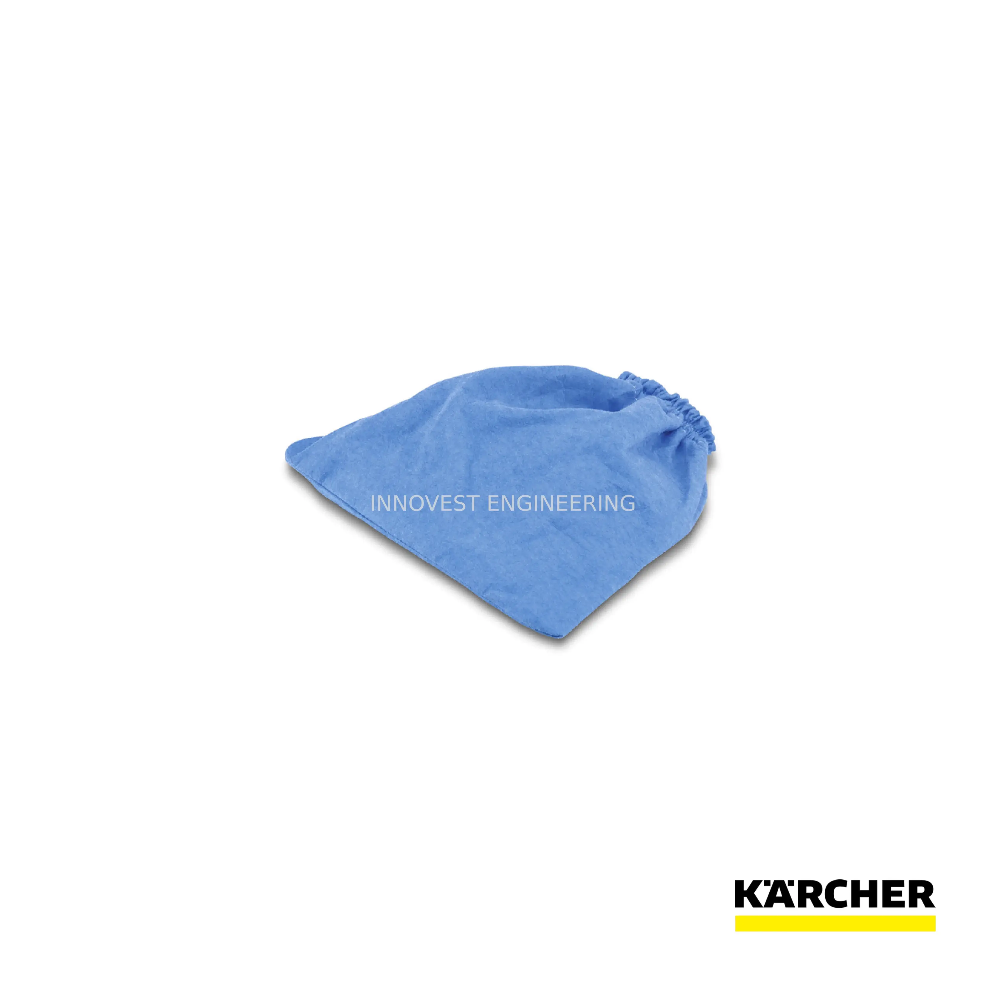 Karcher Textile Filter Mv 1/wd 1