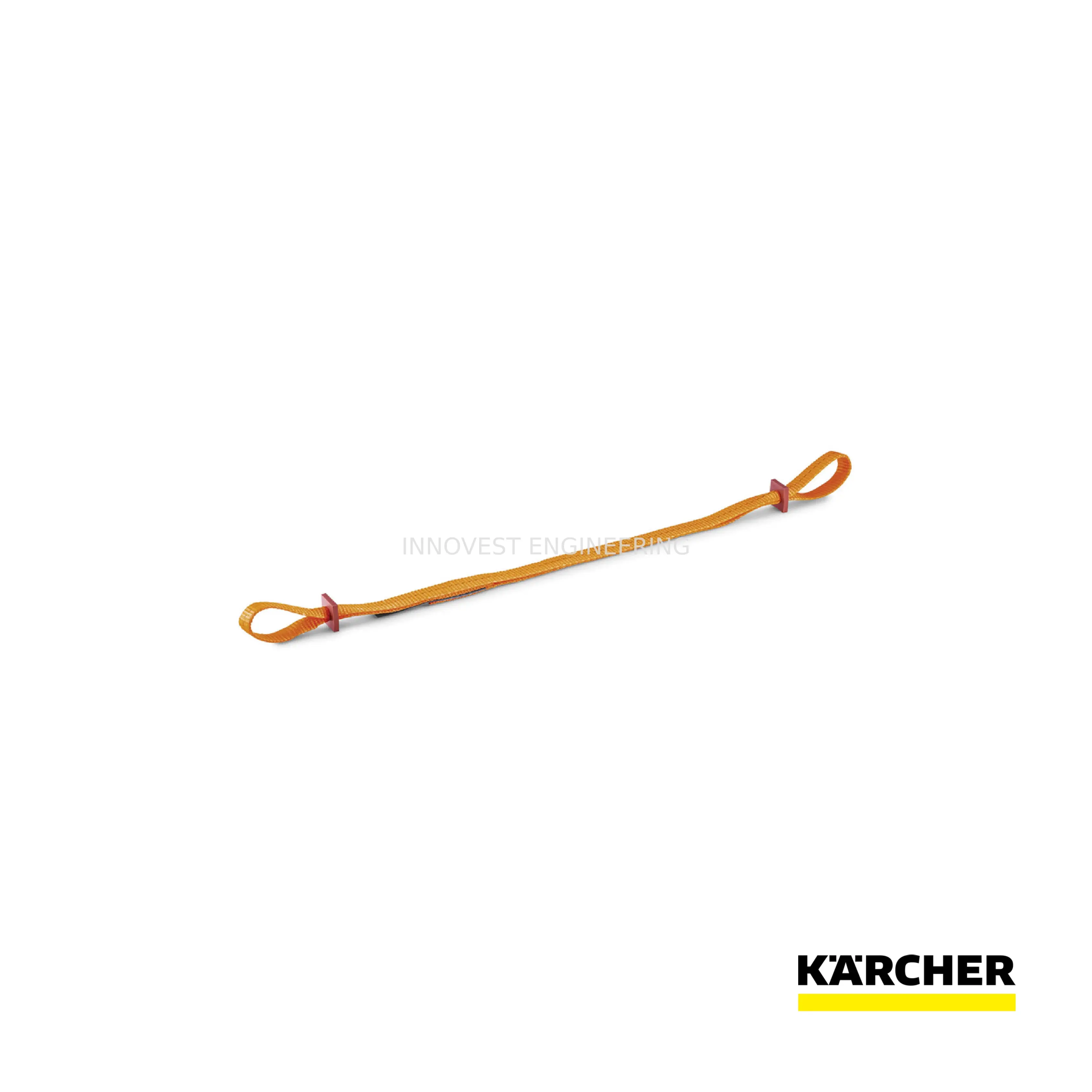 Karcher Textile Safety Sling