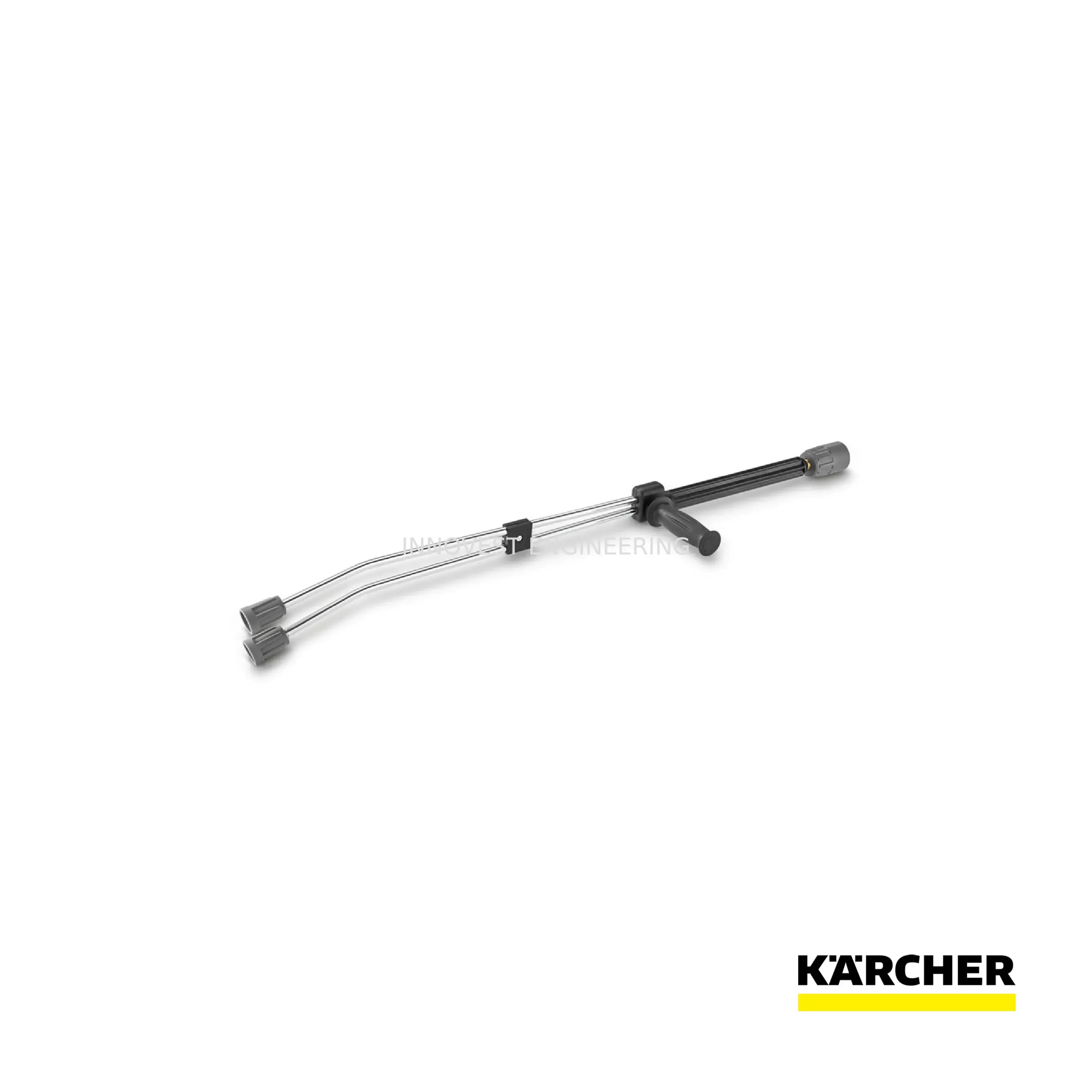 Karcher Double Lance, 960 Mm
