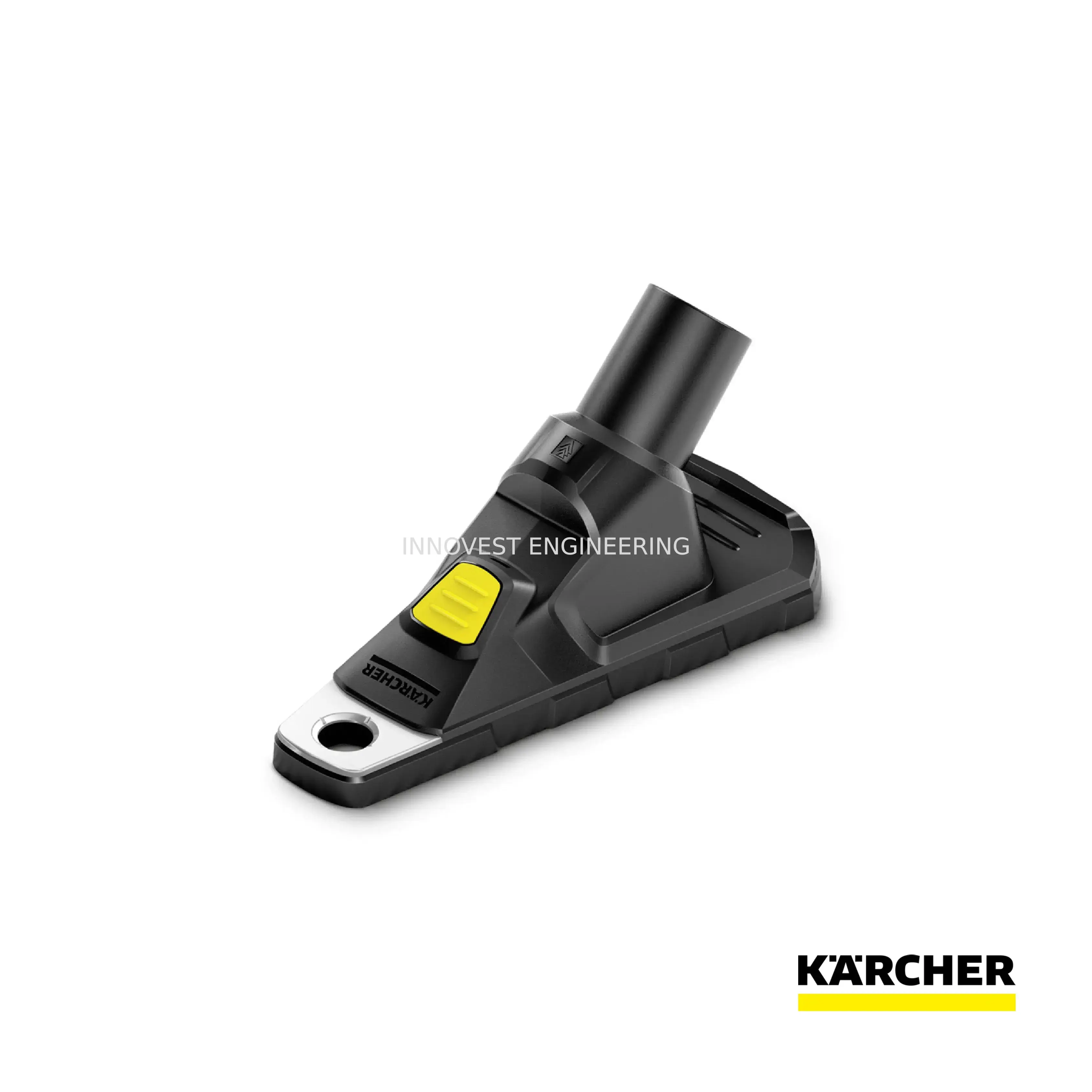 Karcher Drill Dust Catcher