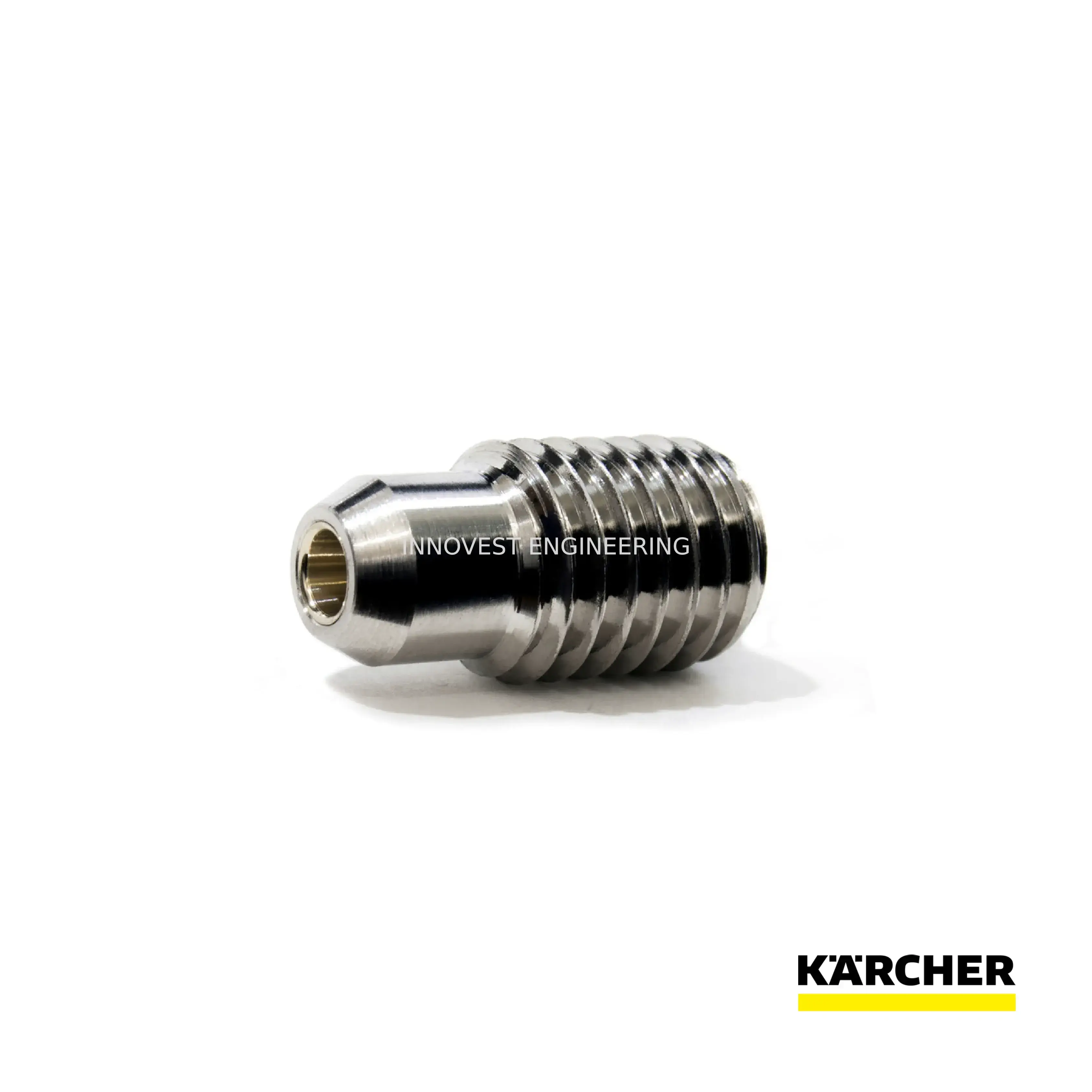 Karcher Dummy Nozzle F21