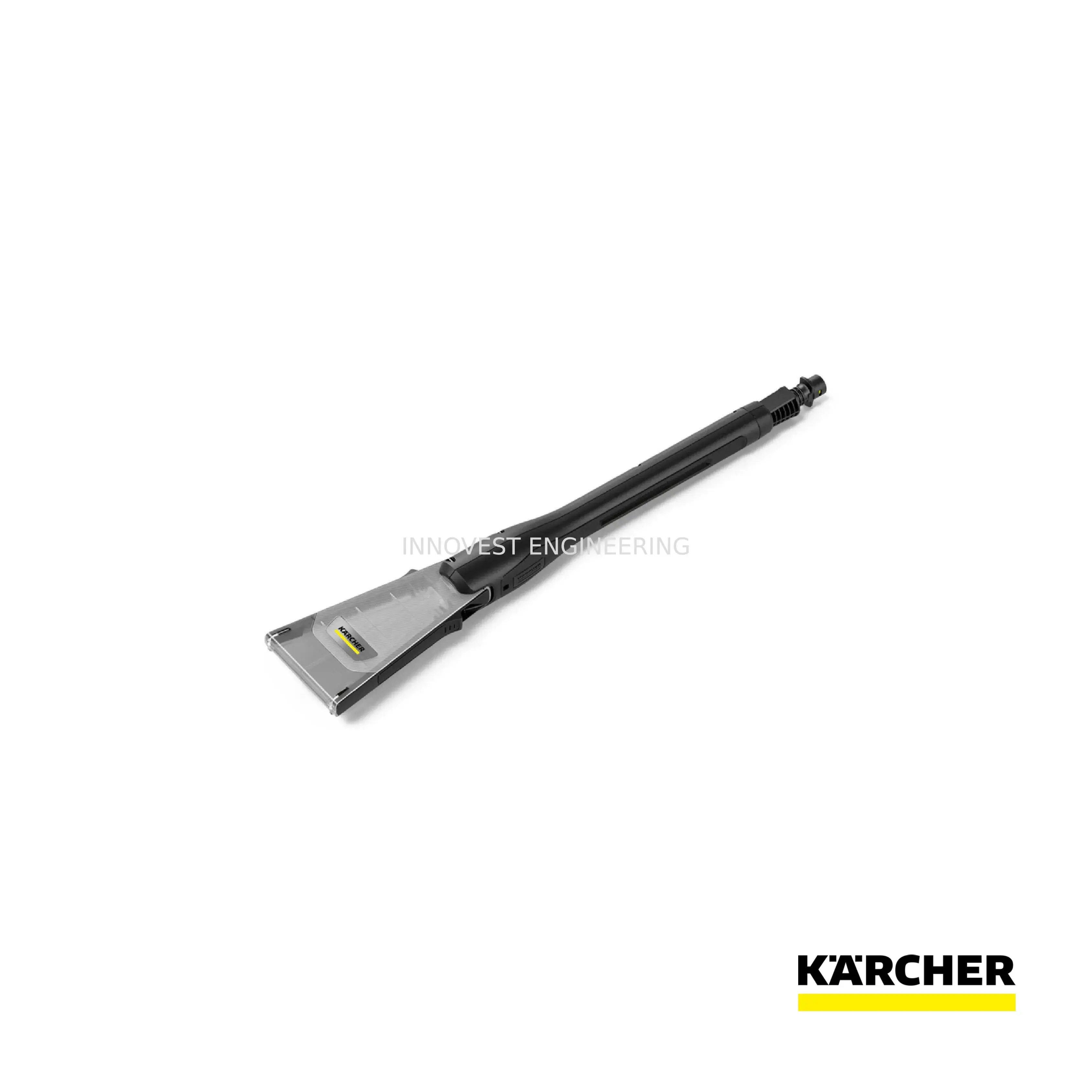 Karcher Eco!booster 145