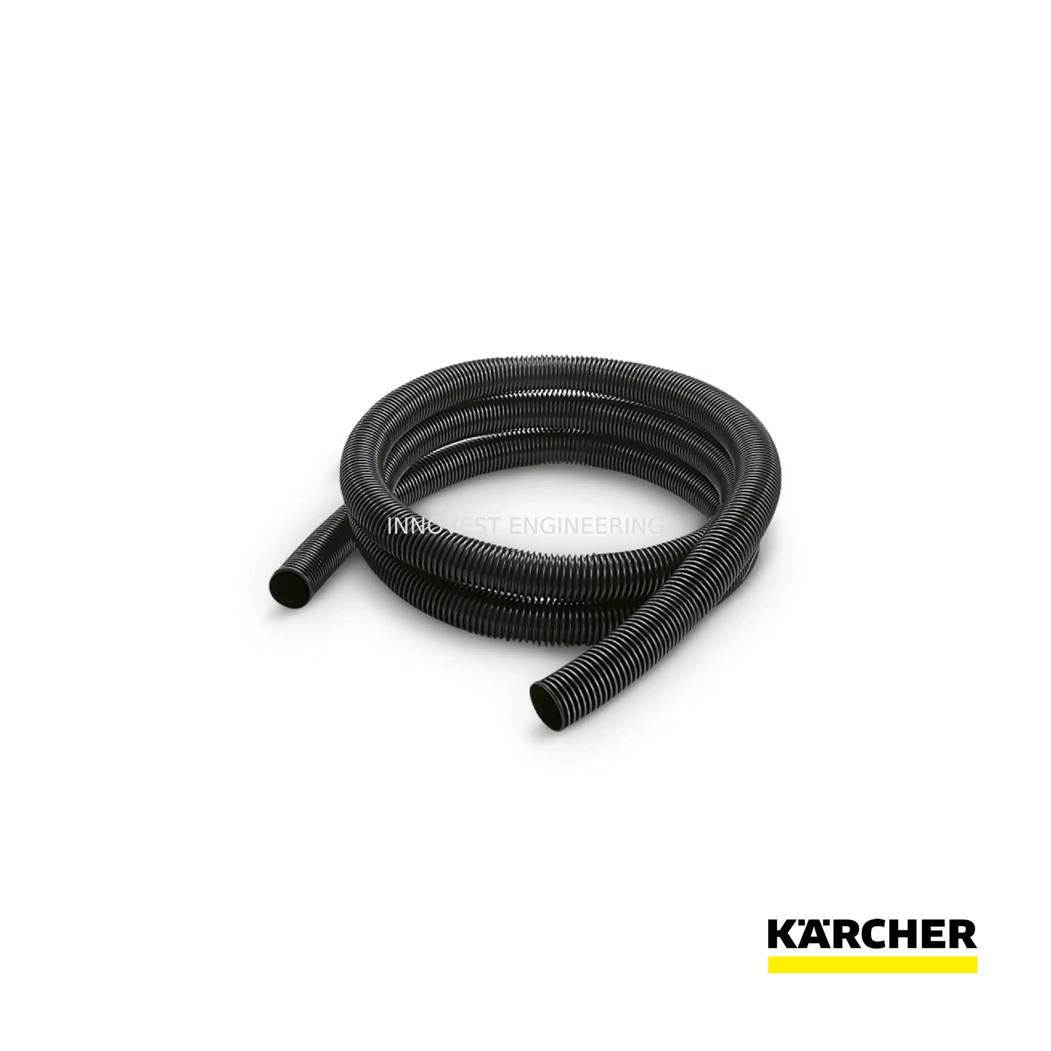 Karcher Eva Hose Dn50 15 M Without Connectors