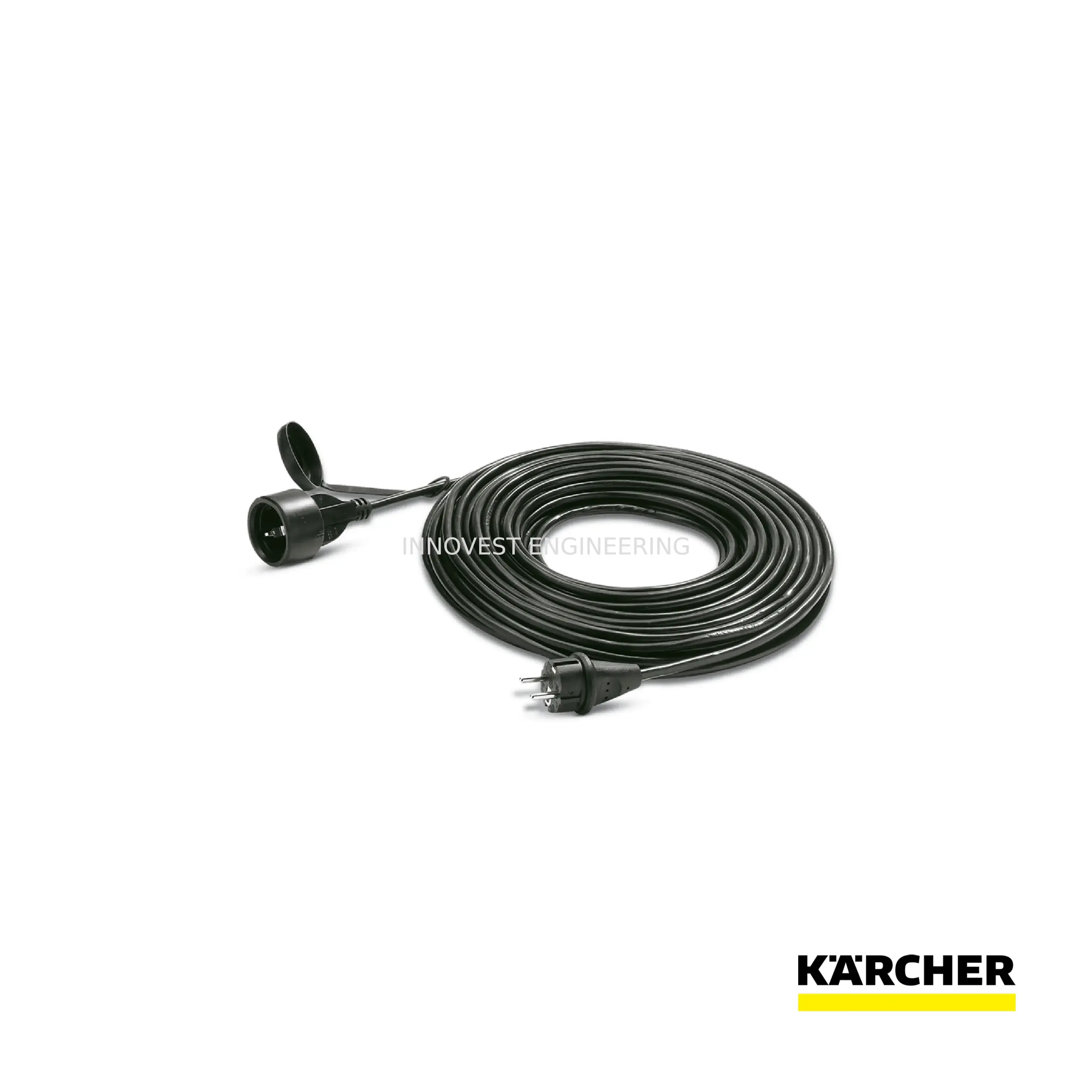 Karcher Extension Cable