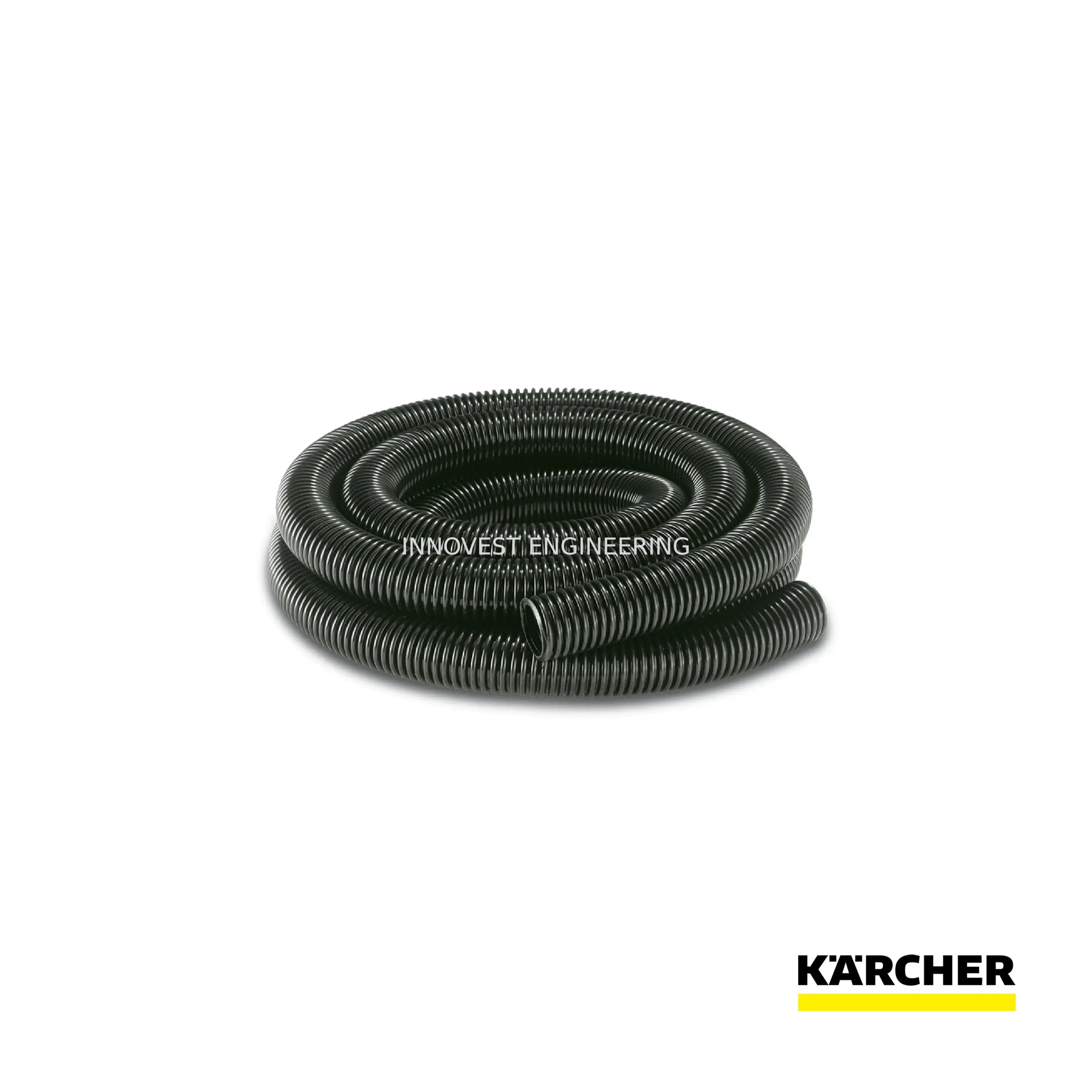 Karcher Extension Hose 5 M