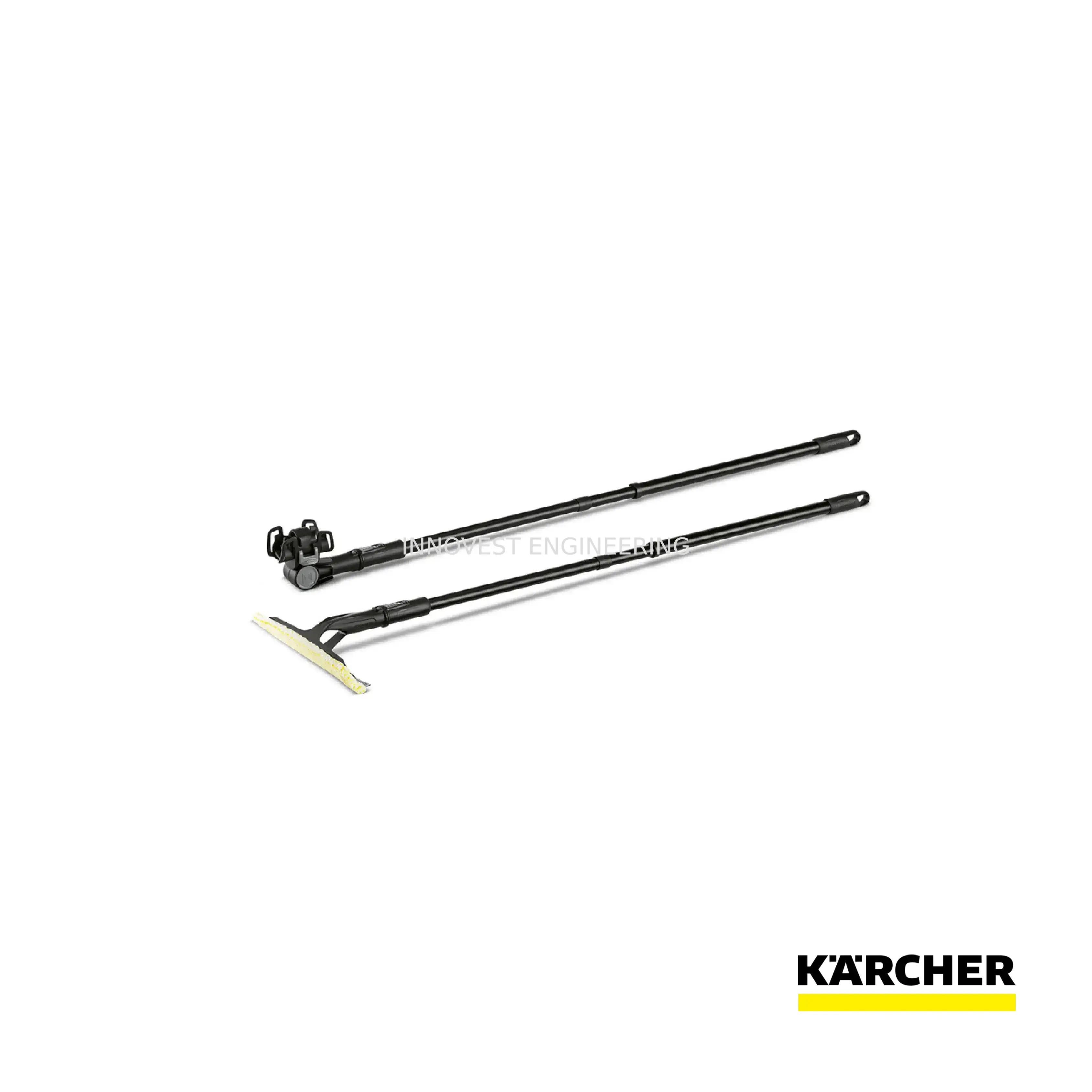 Karcher Extension Kit