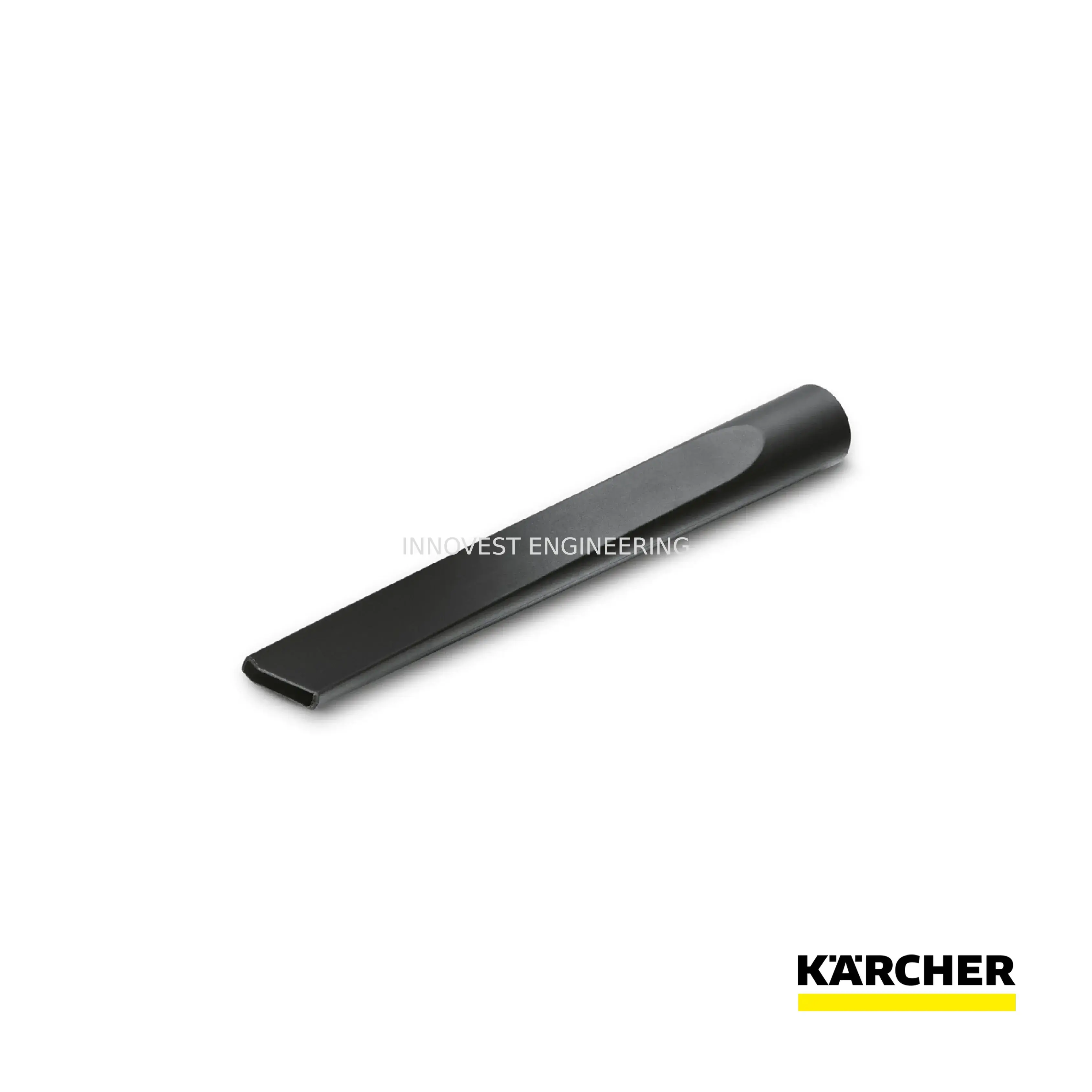 Karcher Extra-long Crevice Nozzle