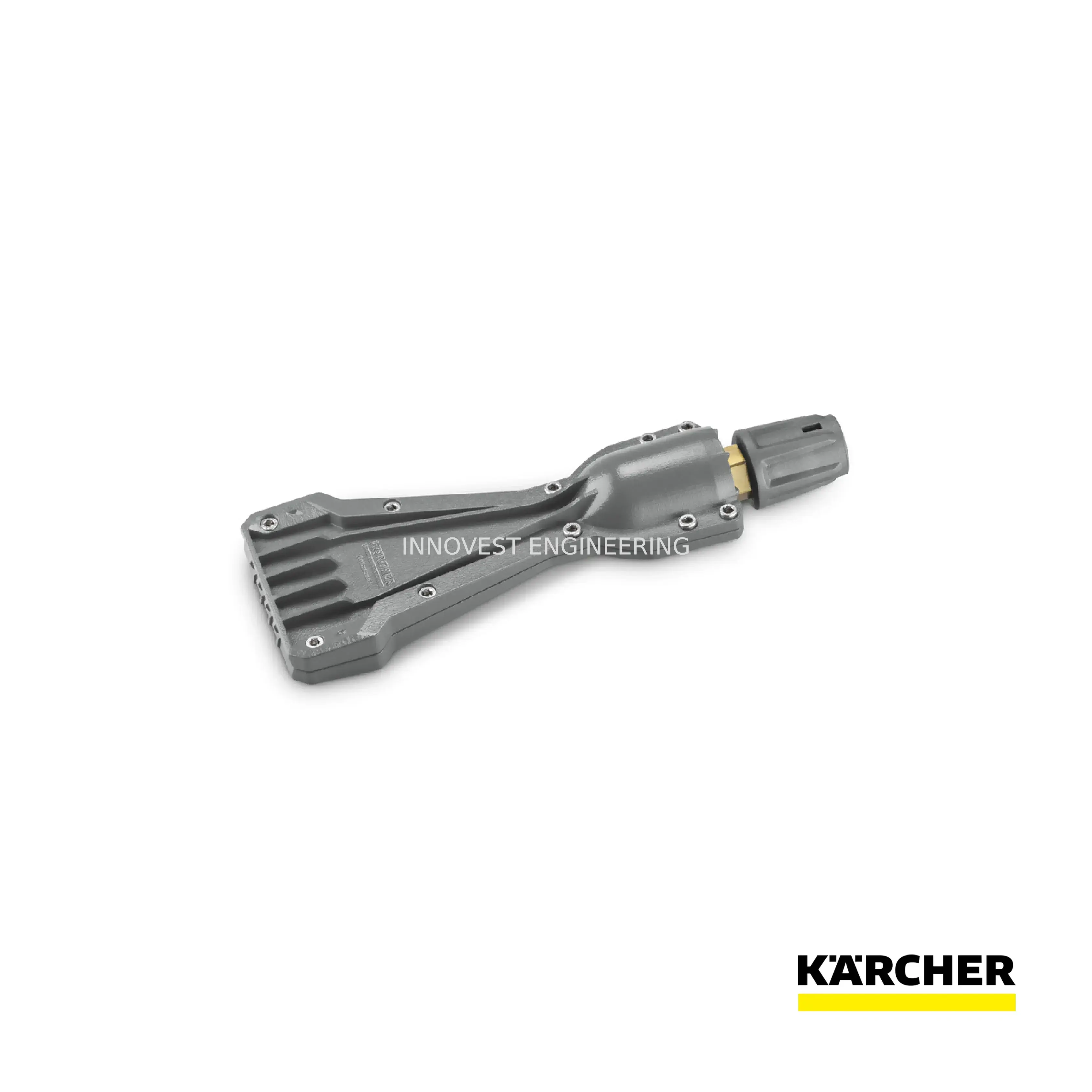 Karcher Eco!booster Tr 030