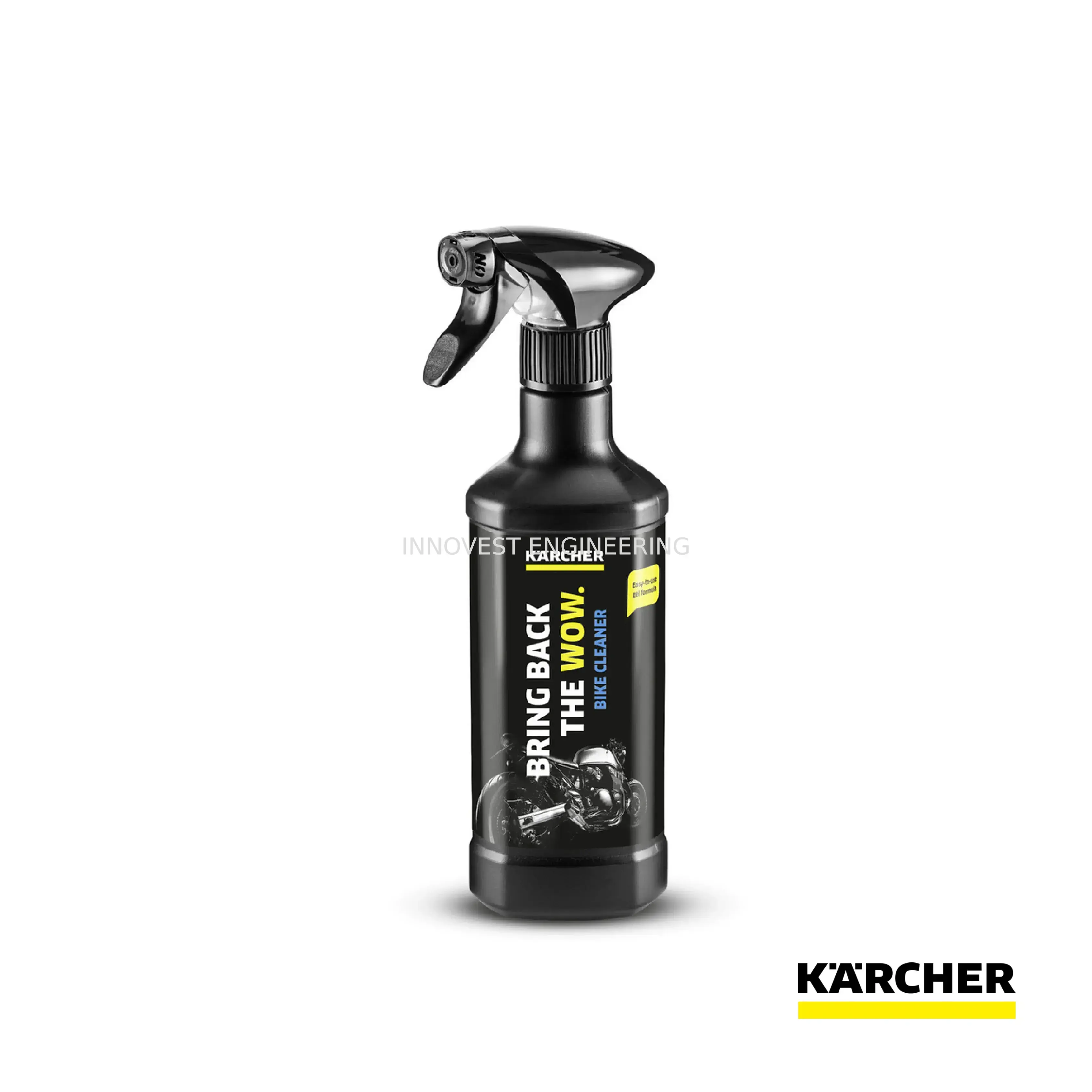 Karcher Bike Cleaner Rm 44 G, 500ml