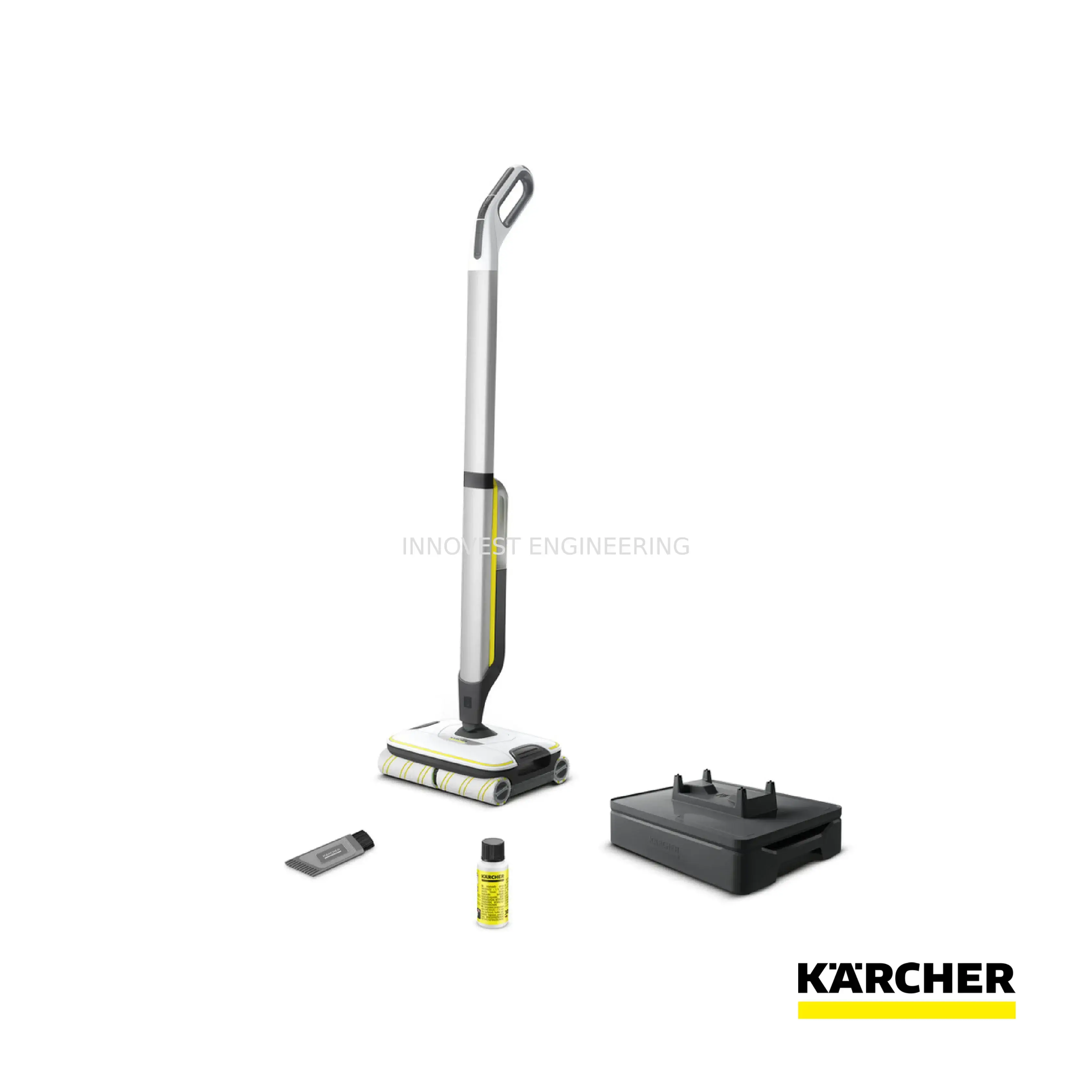 Floor Cleaner