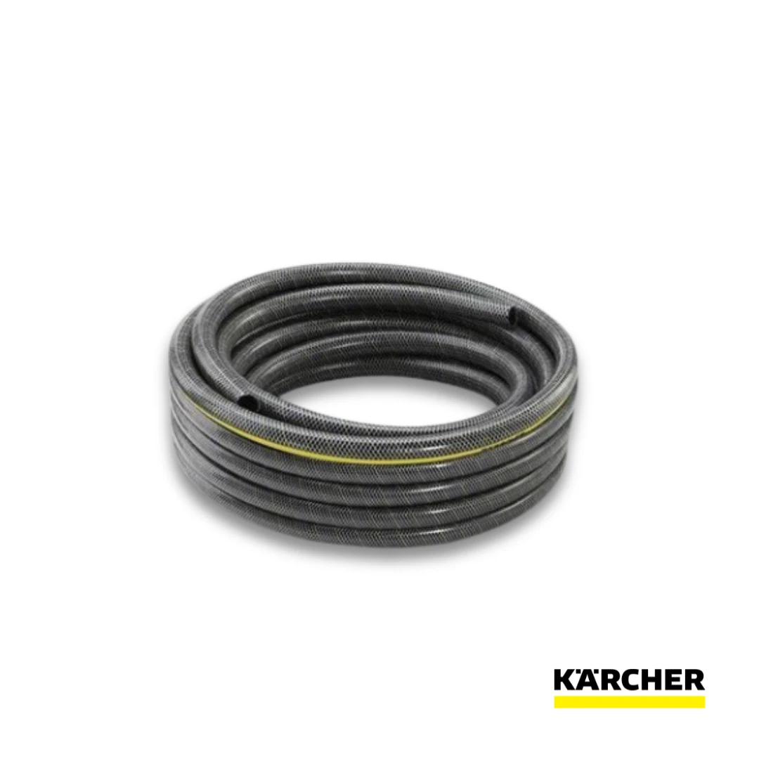 Karcher Hose Performance Plus 5/8" -25m