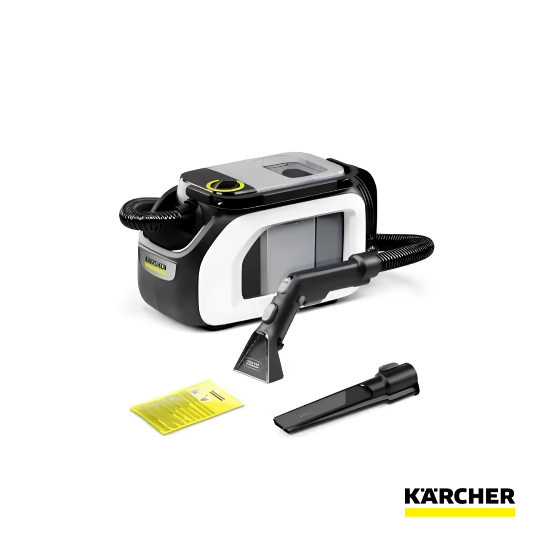 Karcher SE 3 Compact Home Floor