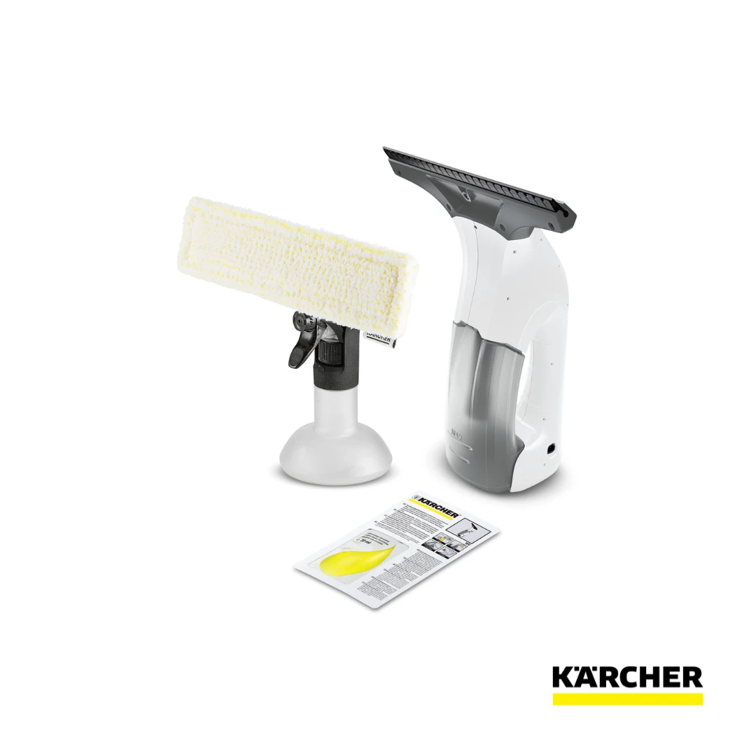 Karcher Window VAC WV 1 Plus