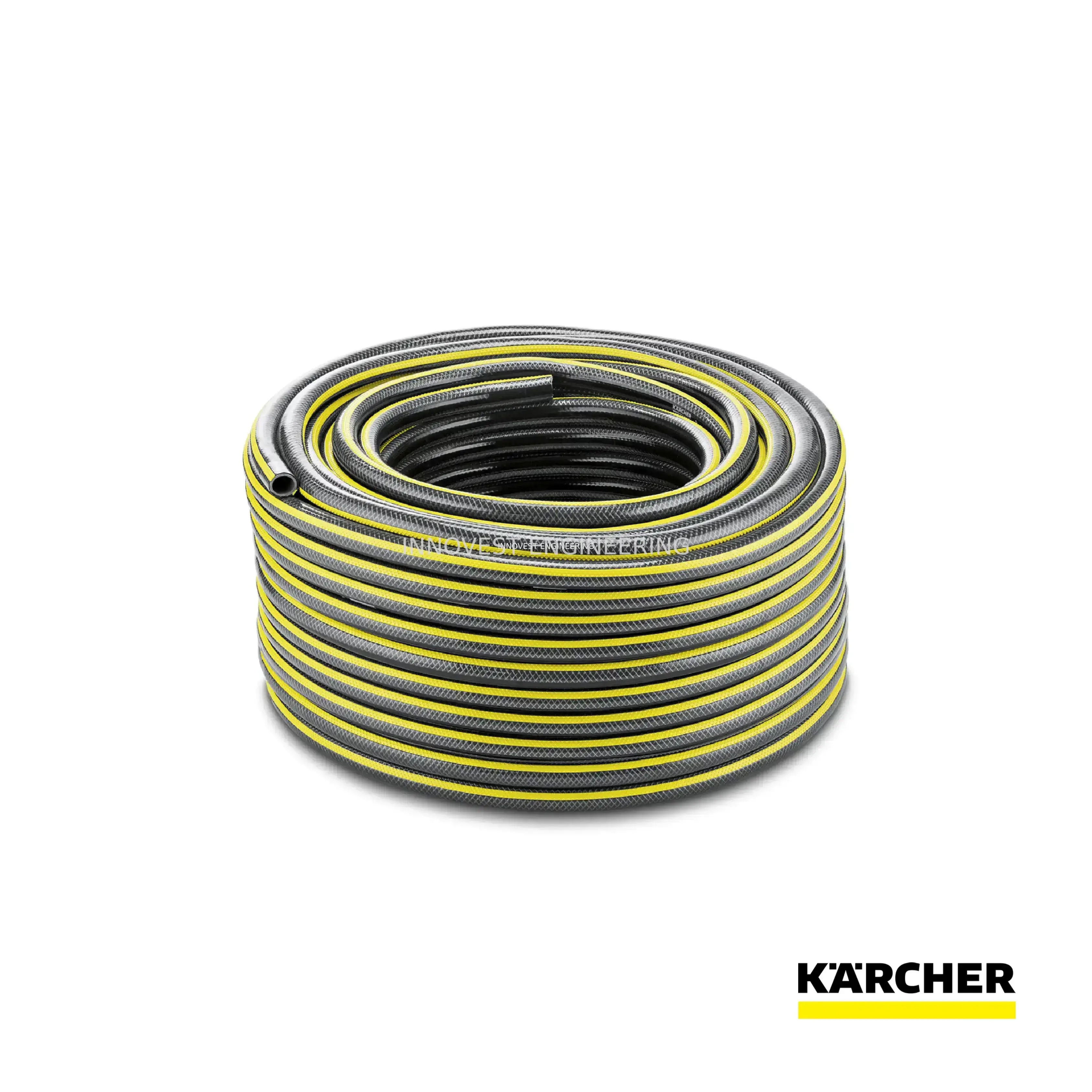 Karcher Hose Performance Plus 1/2" -20m