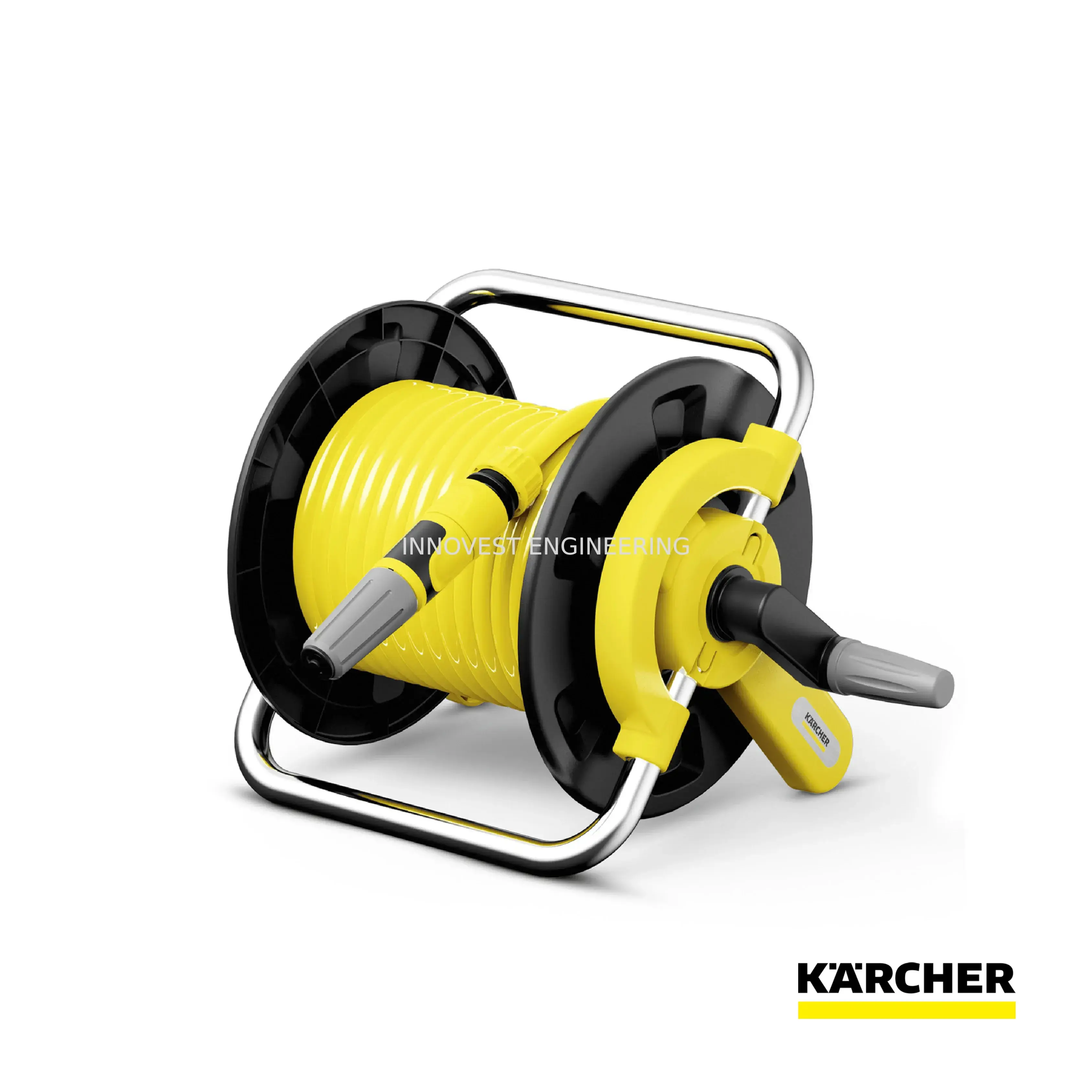 Karcher Hr 1.15 Set Promo