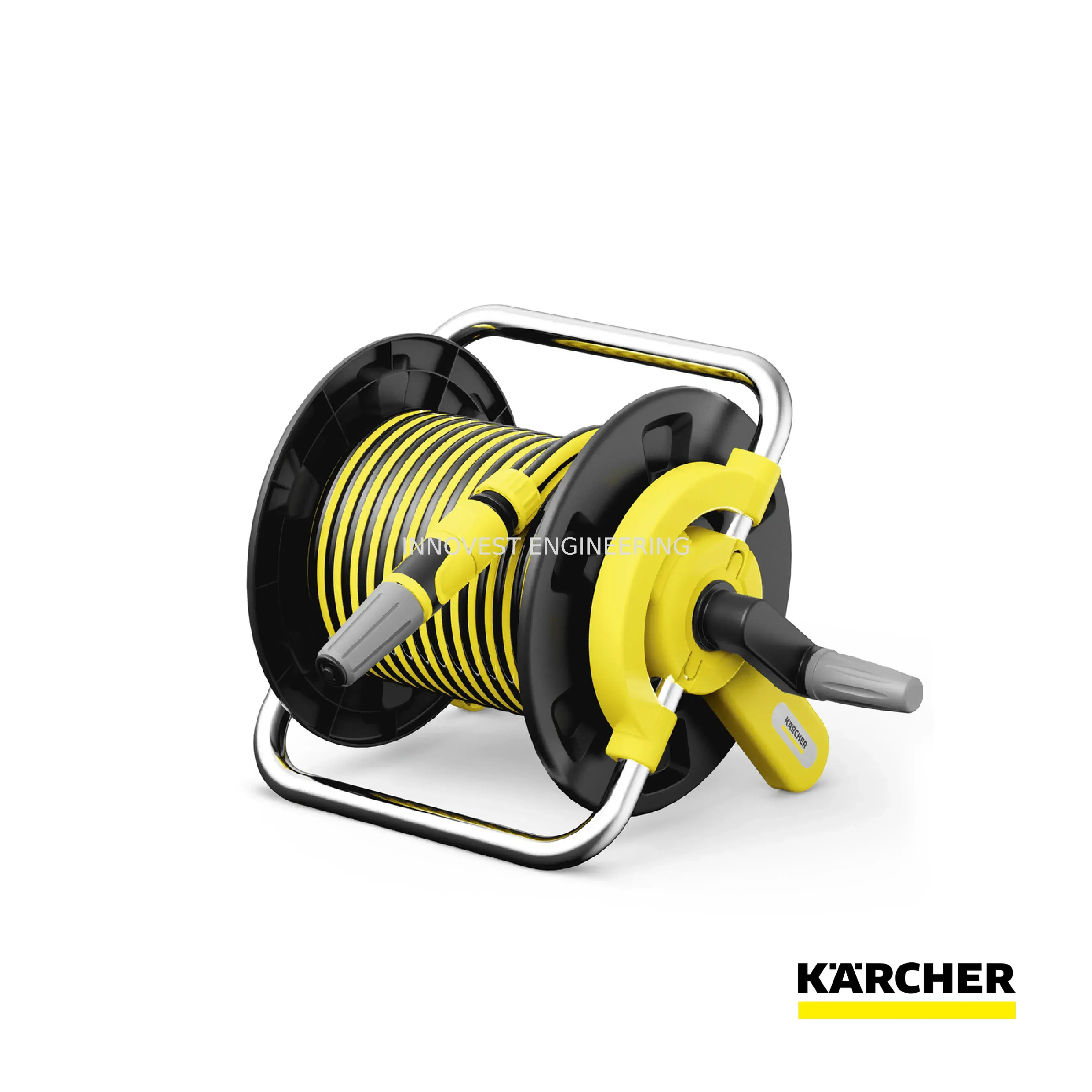 Karcher Hr 1.15