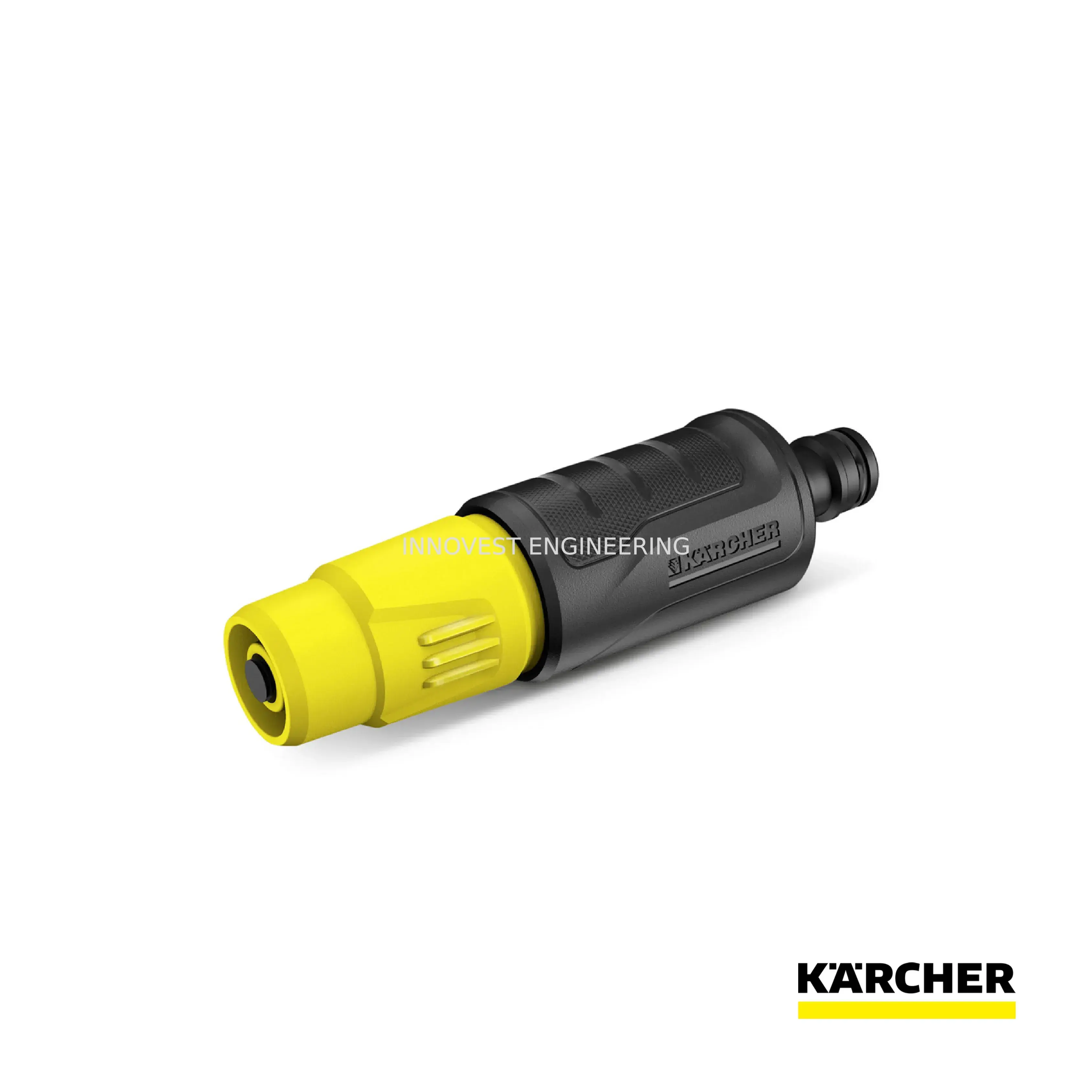 Karcher Nozzle