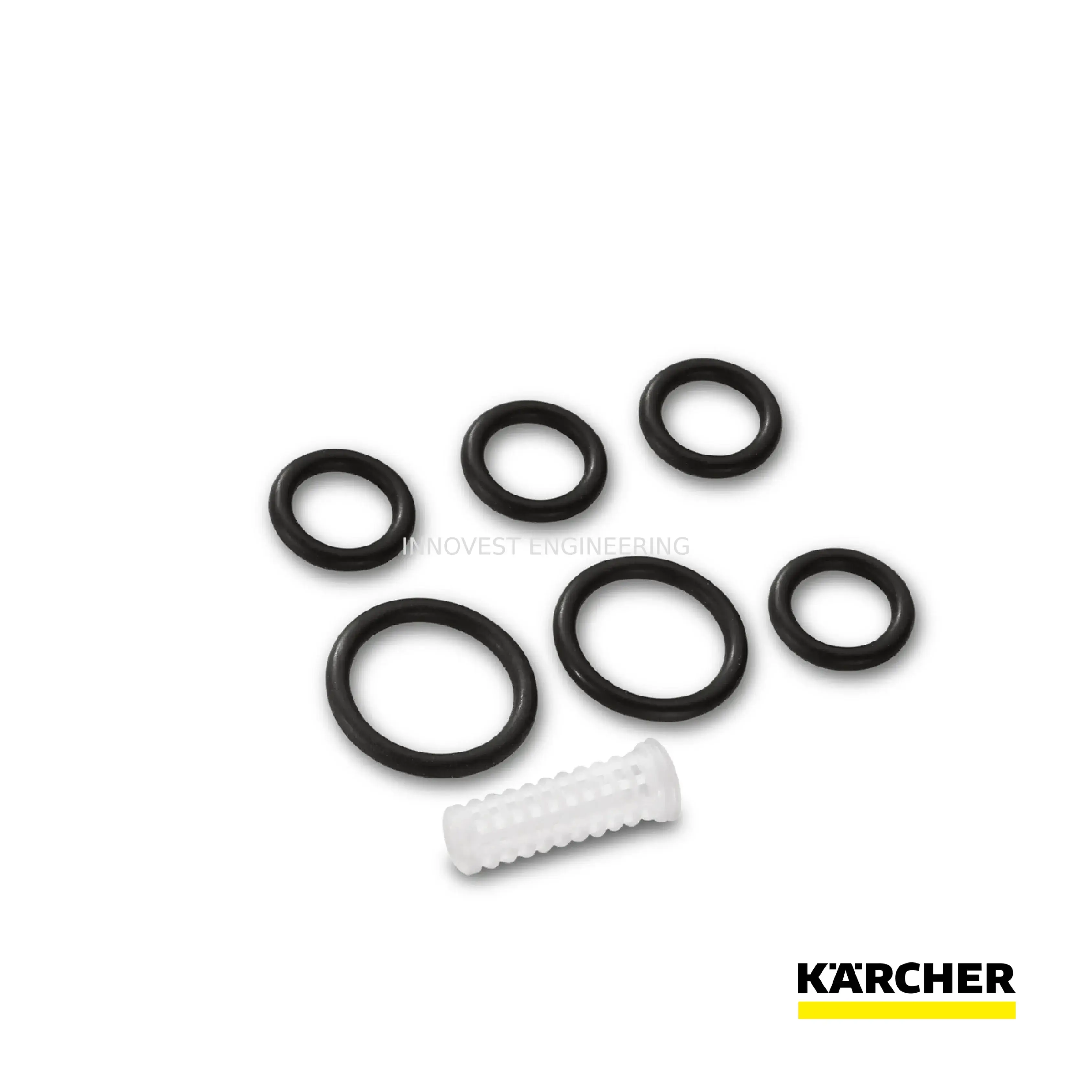 Karcher O-ring Set