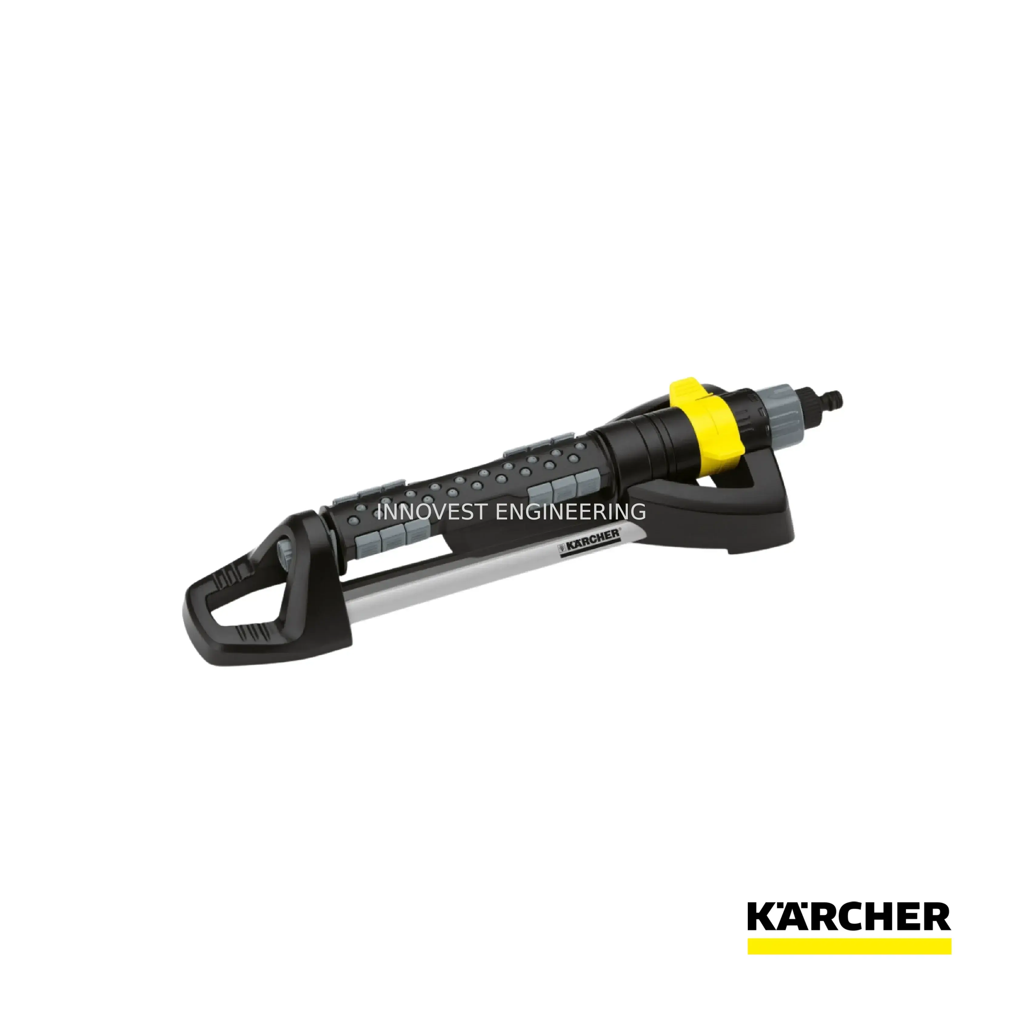 Karcher Os 5.320 Sv Oscillating Sprinkler
